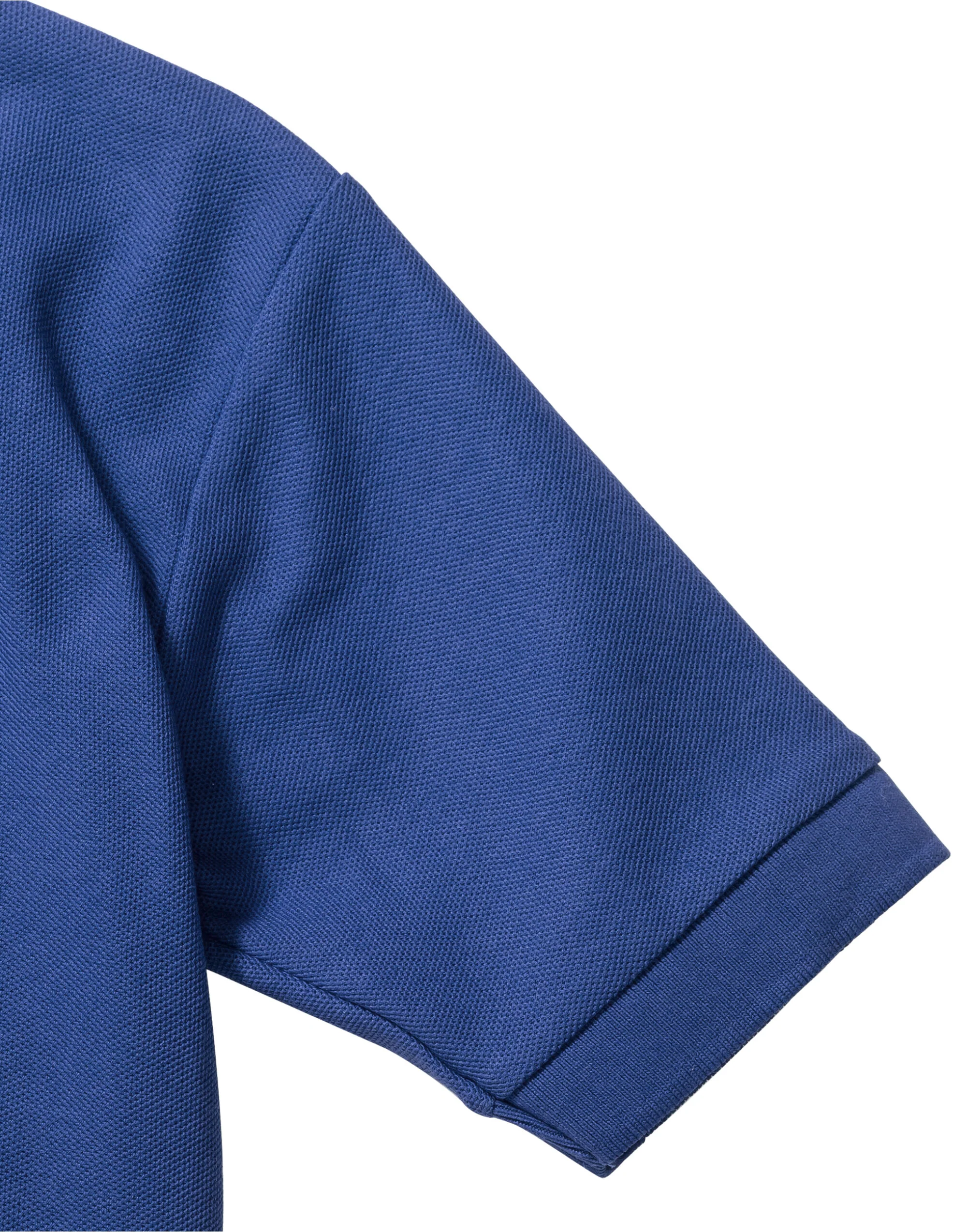 Russell Kids Classic Polo - 539B - Image 25