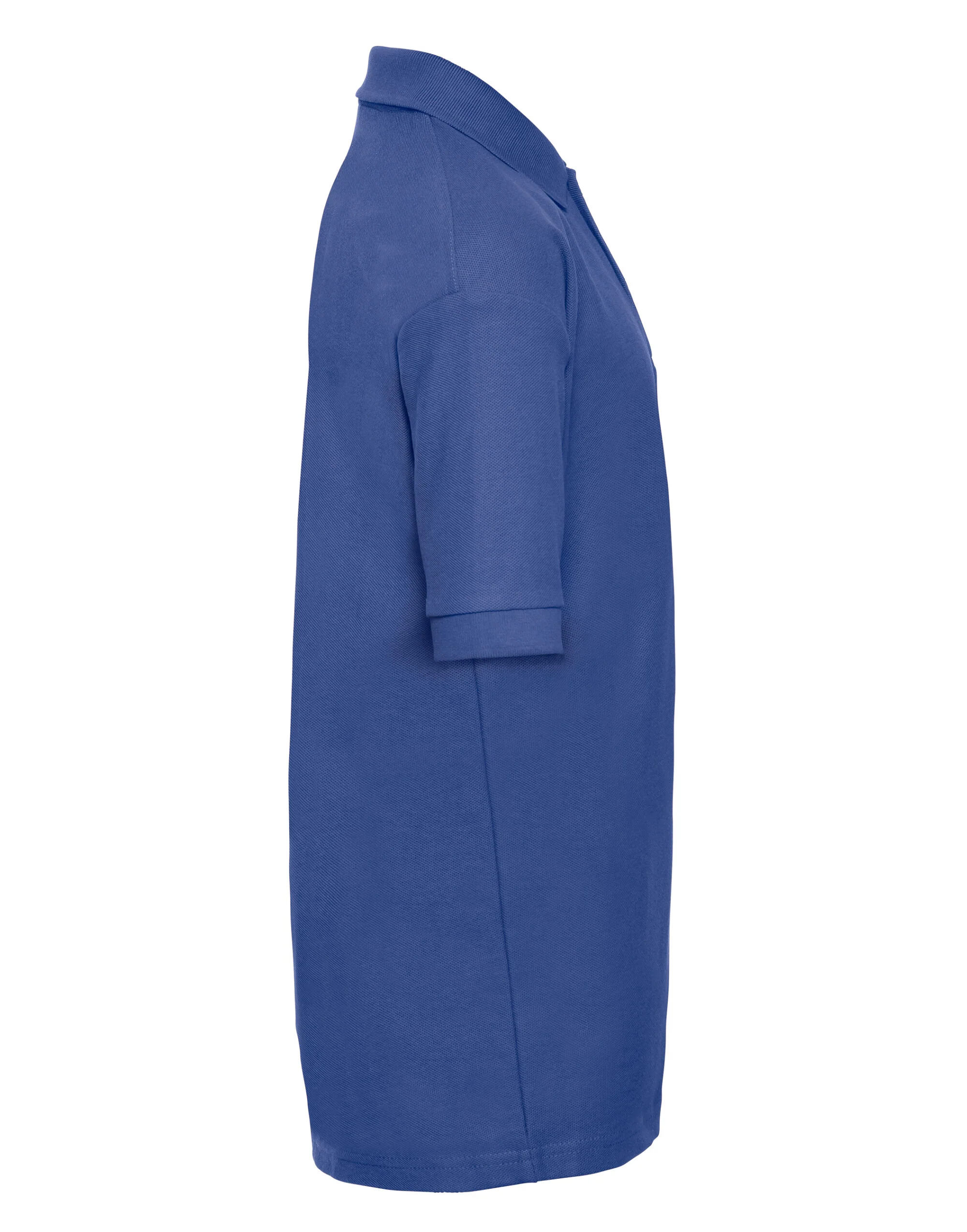 Russell Kids Classic Polo - 539B - Image 26