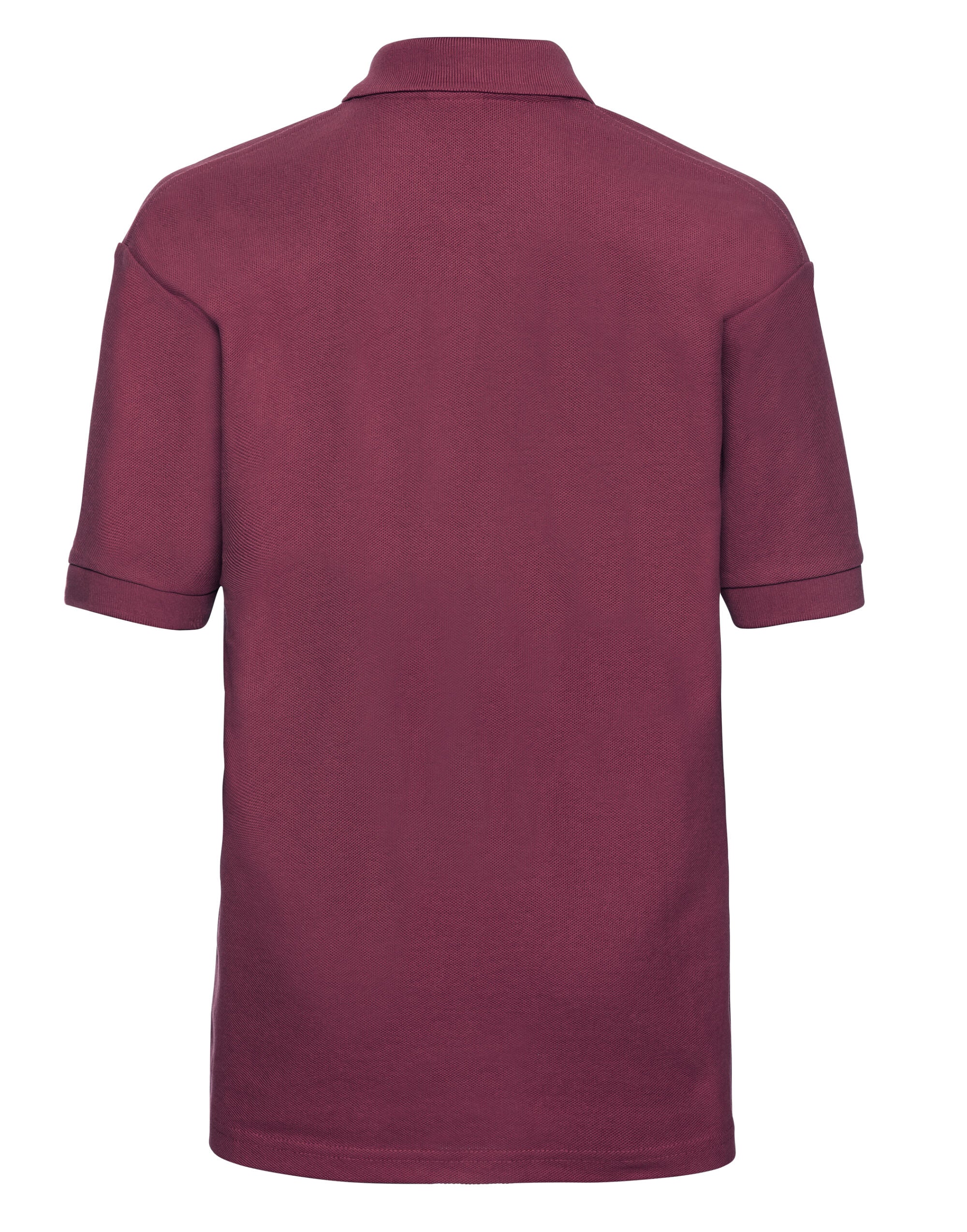 Russell Kids Classic Polo - 539B - Image 28