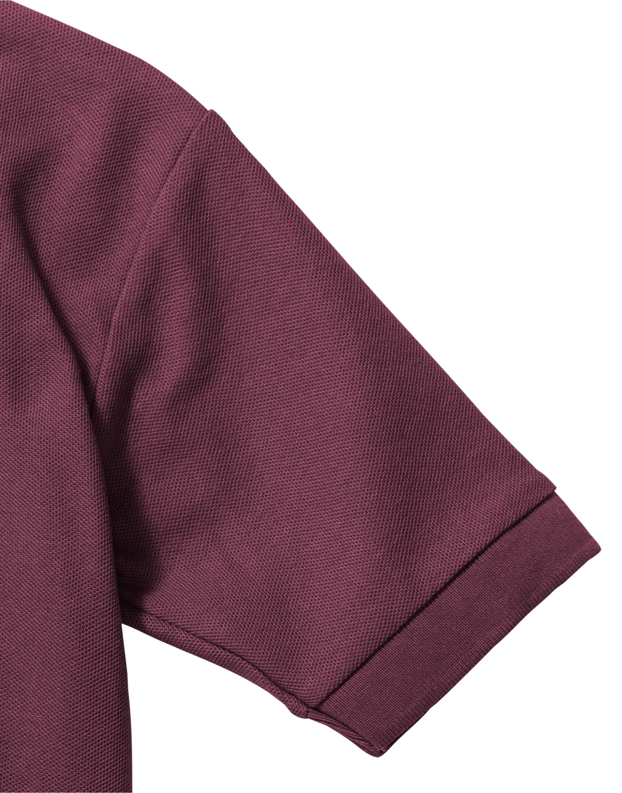 Russell Kids Classic Polo - 539B - Image 30