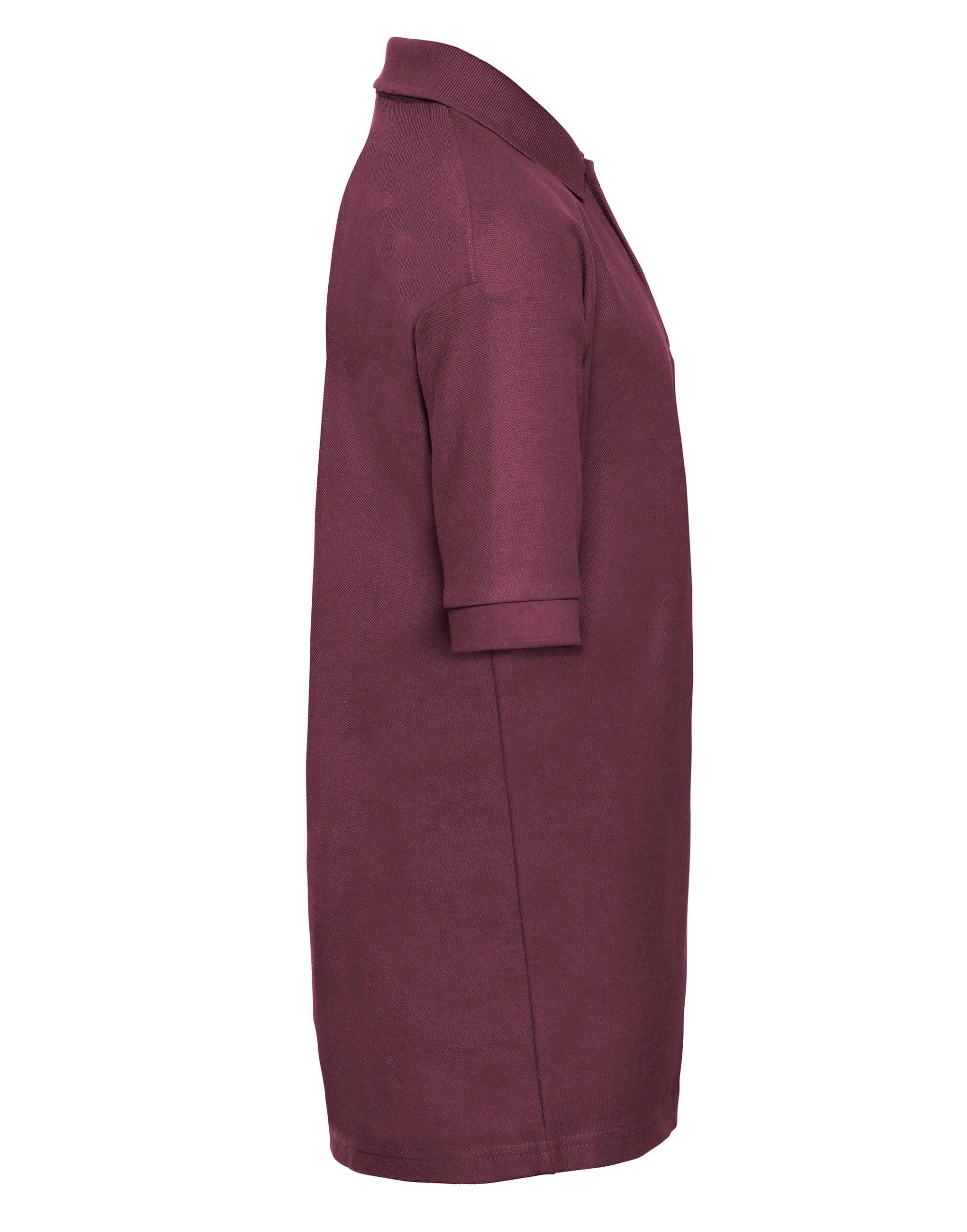 Russell Kids Classic Polo - 539B - Image 31