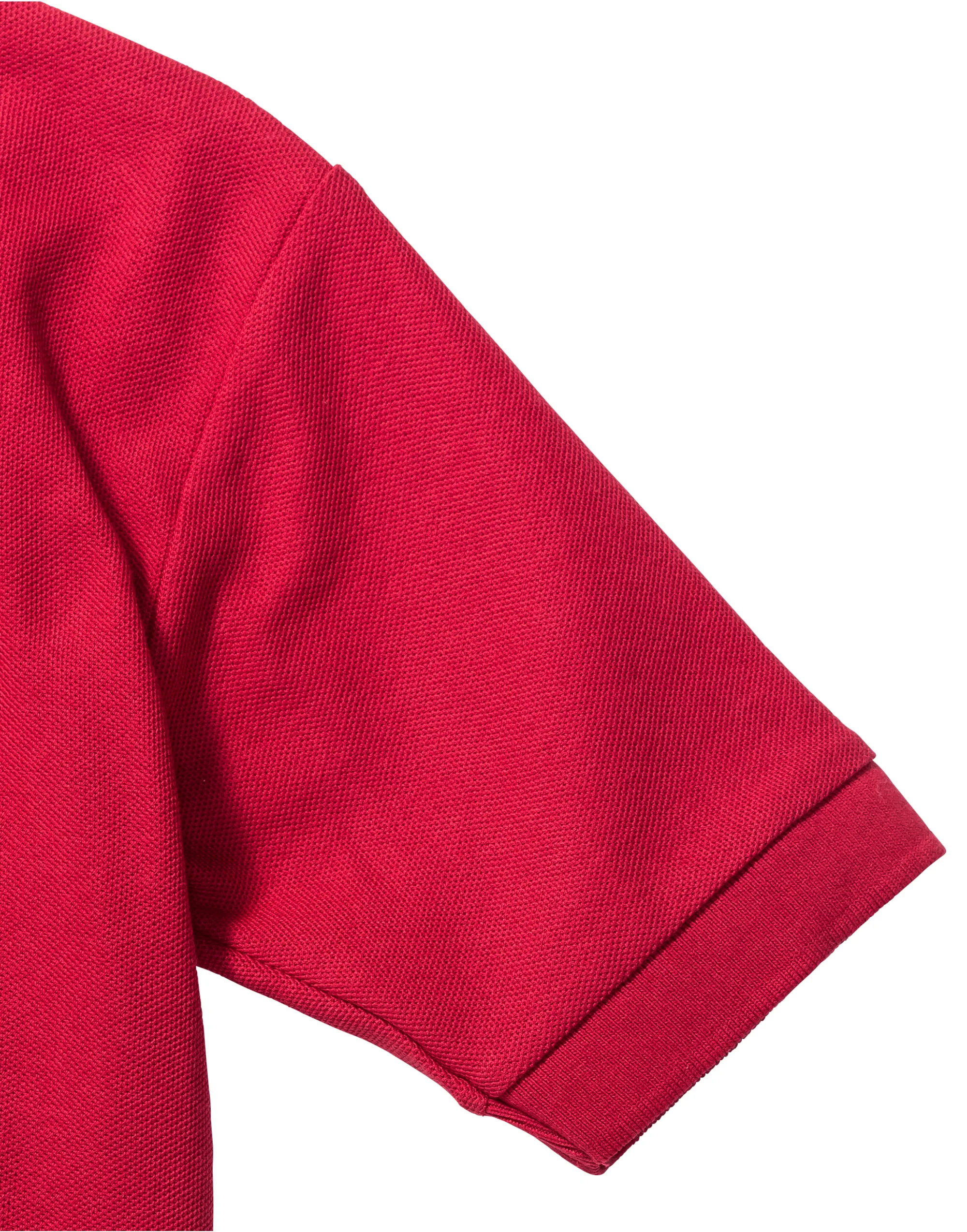 Russell Kids Classic Polo - 539B - Image 35