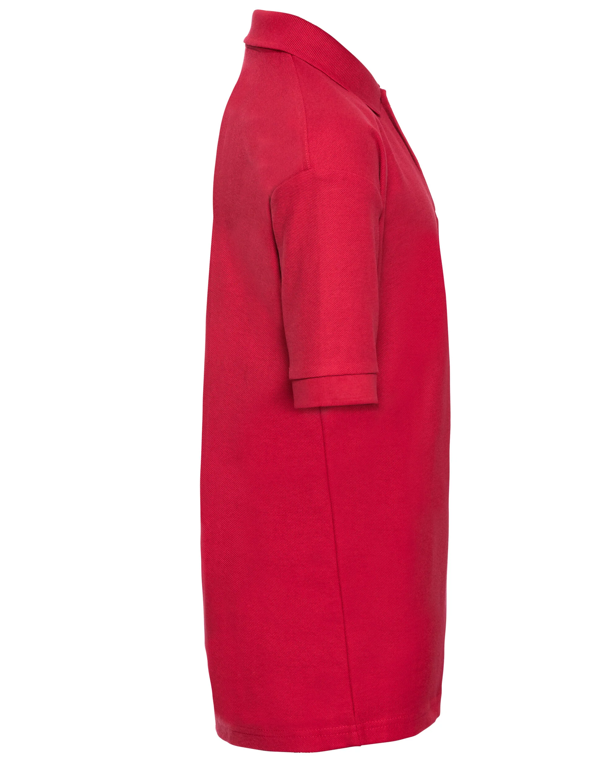 Russell Kids Classic Polo - 539B - Image 36