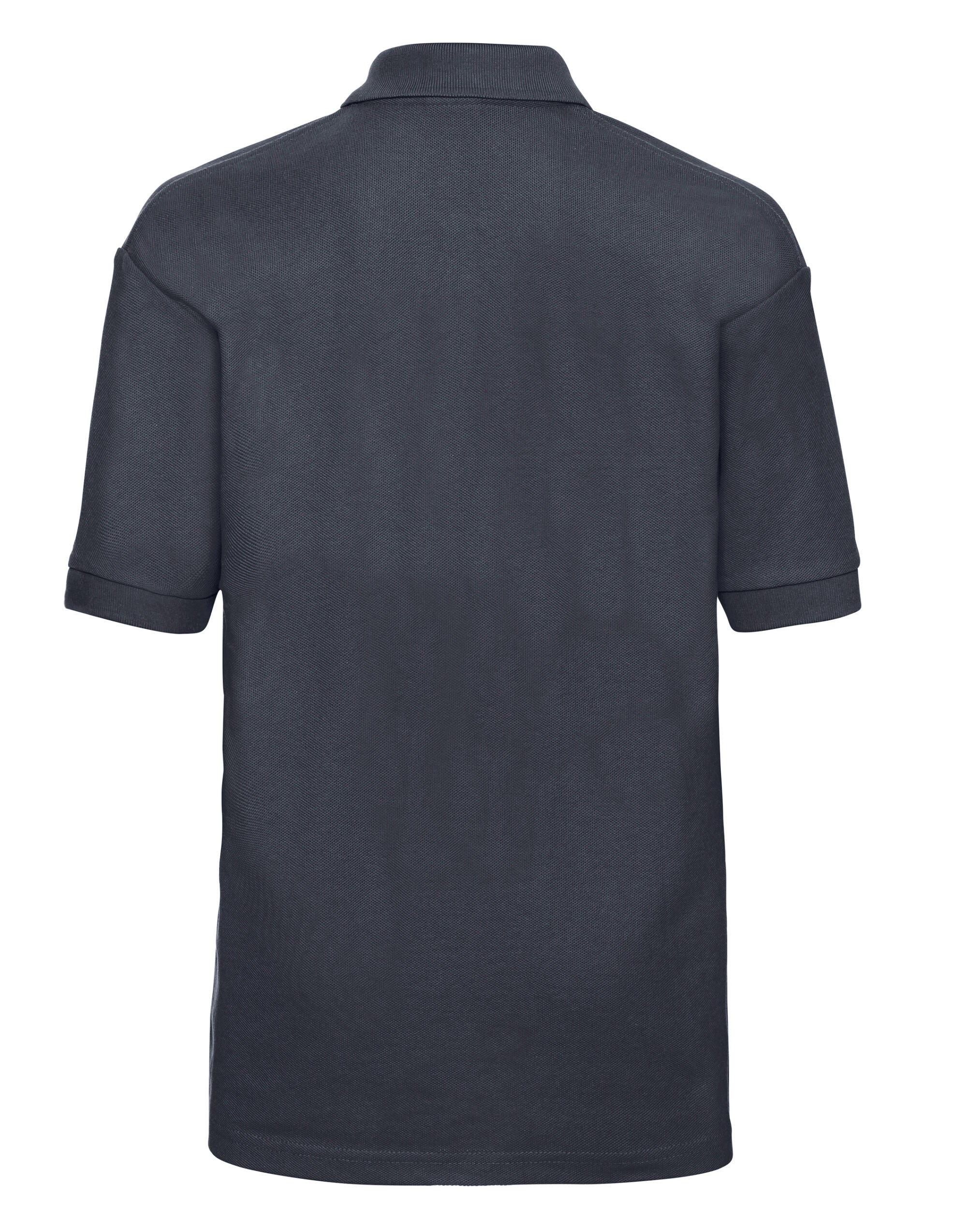 Russell Kids Classic Polo - 539B - Image 38