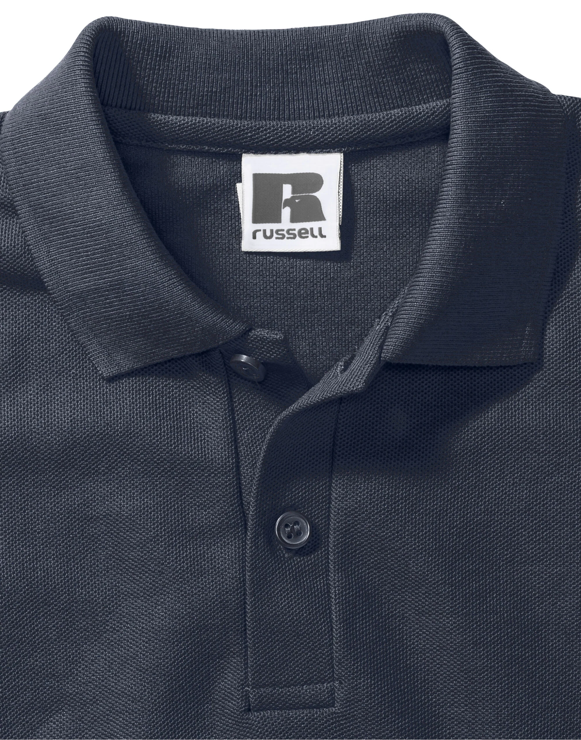 Russell Kids Classic Polo - 539B - Image 39