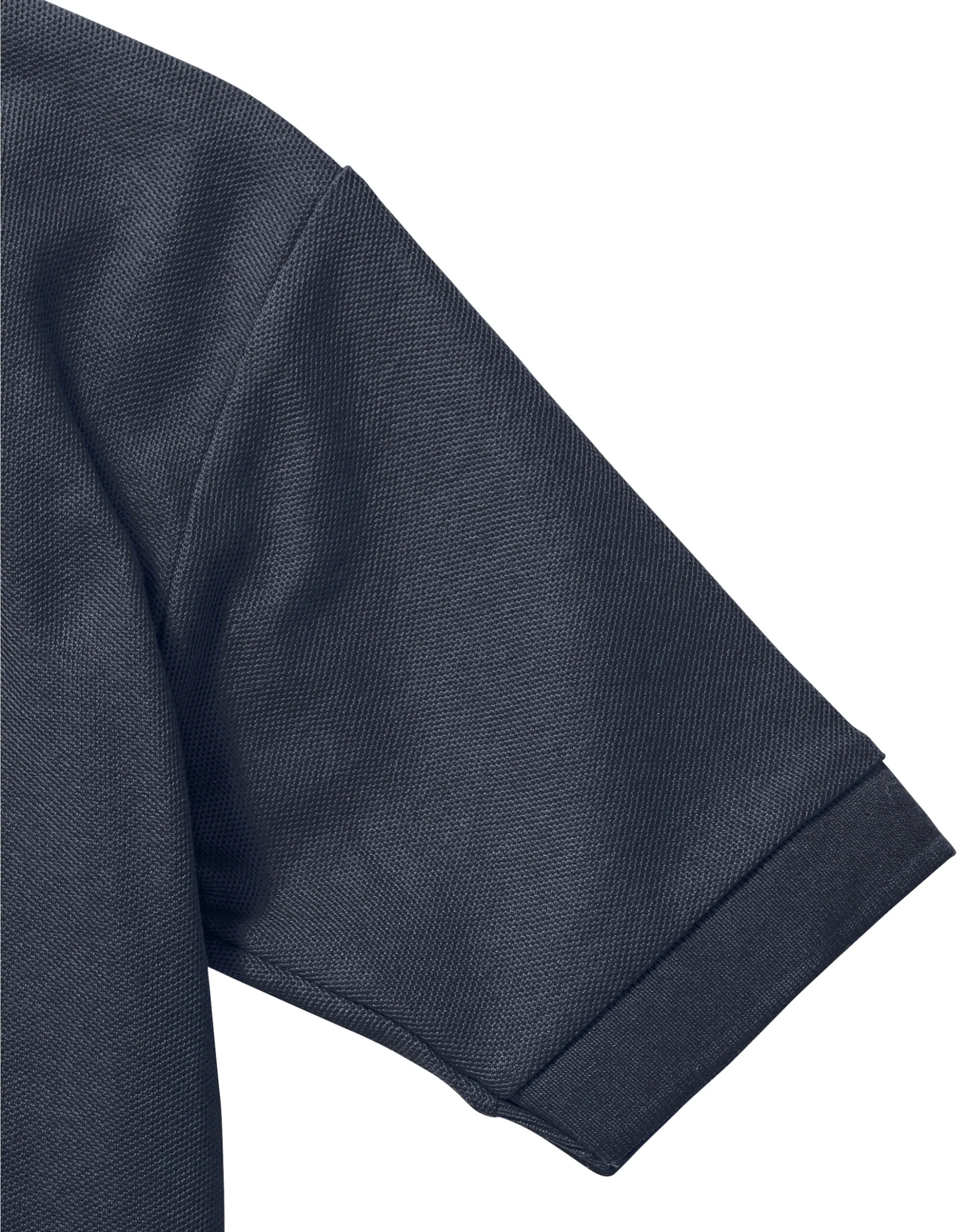 Russell Kids Classic Polo - 539B - Image 40