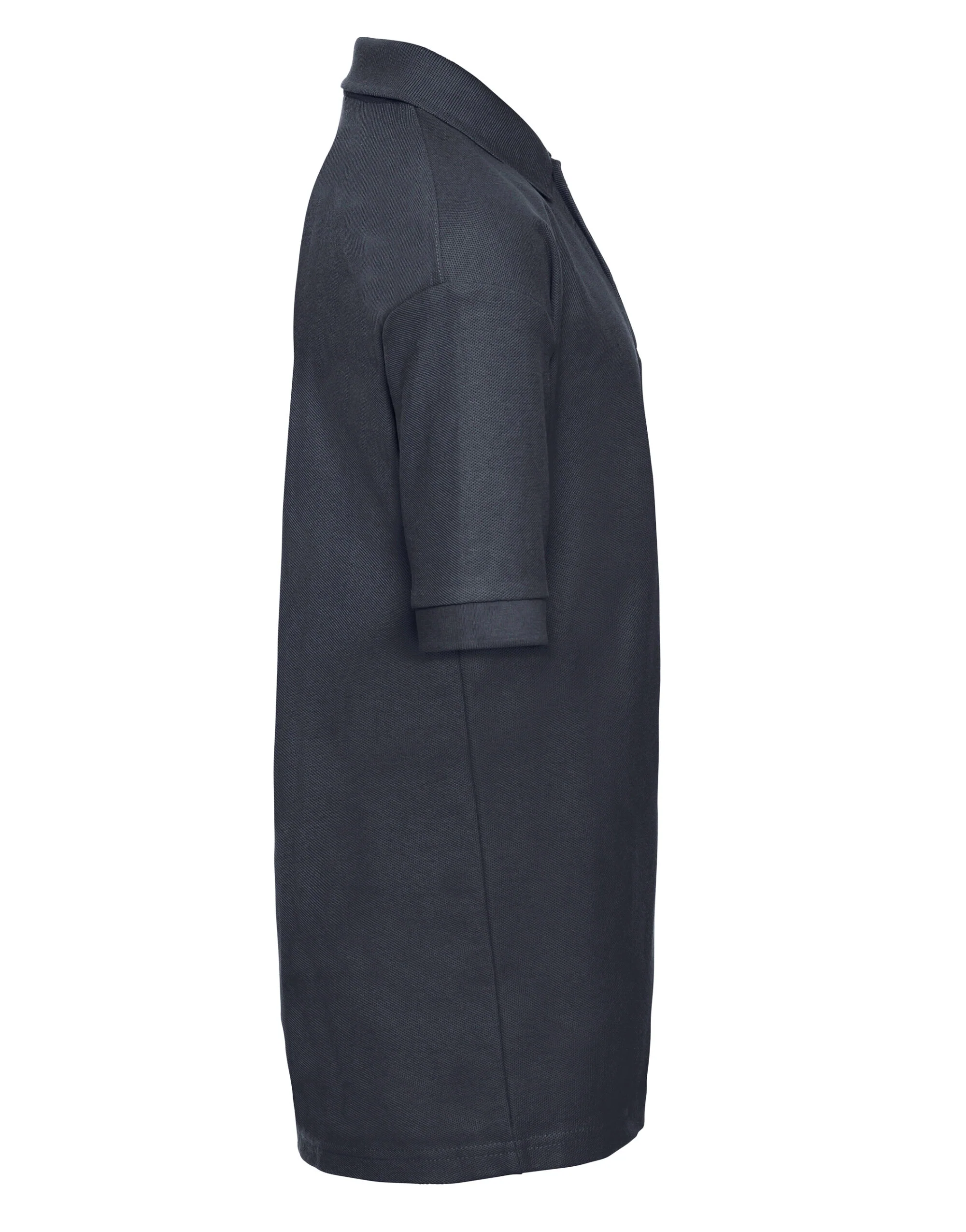 Russell Kids Classic Polo - 539B - Image 41