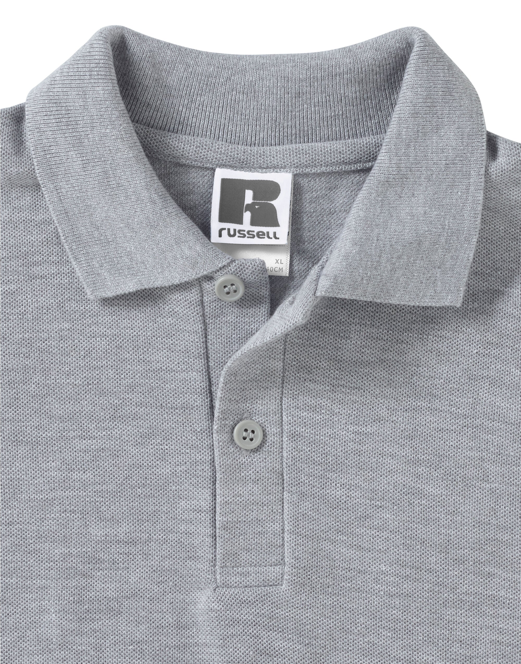 Russell Kids Classic Polo - 539B - Image 44