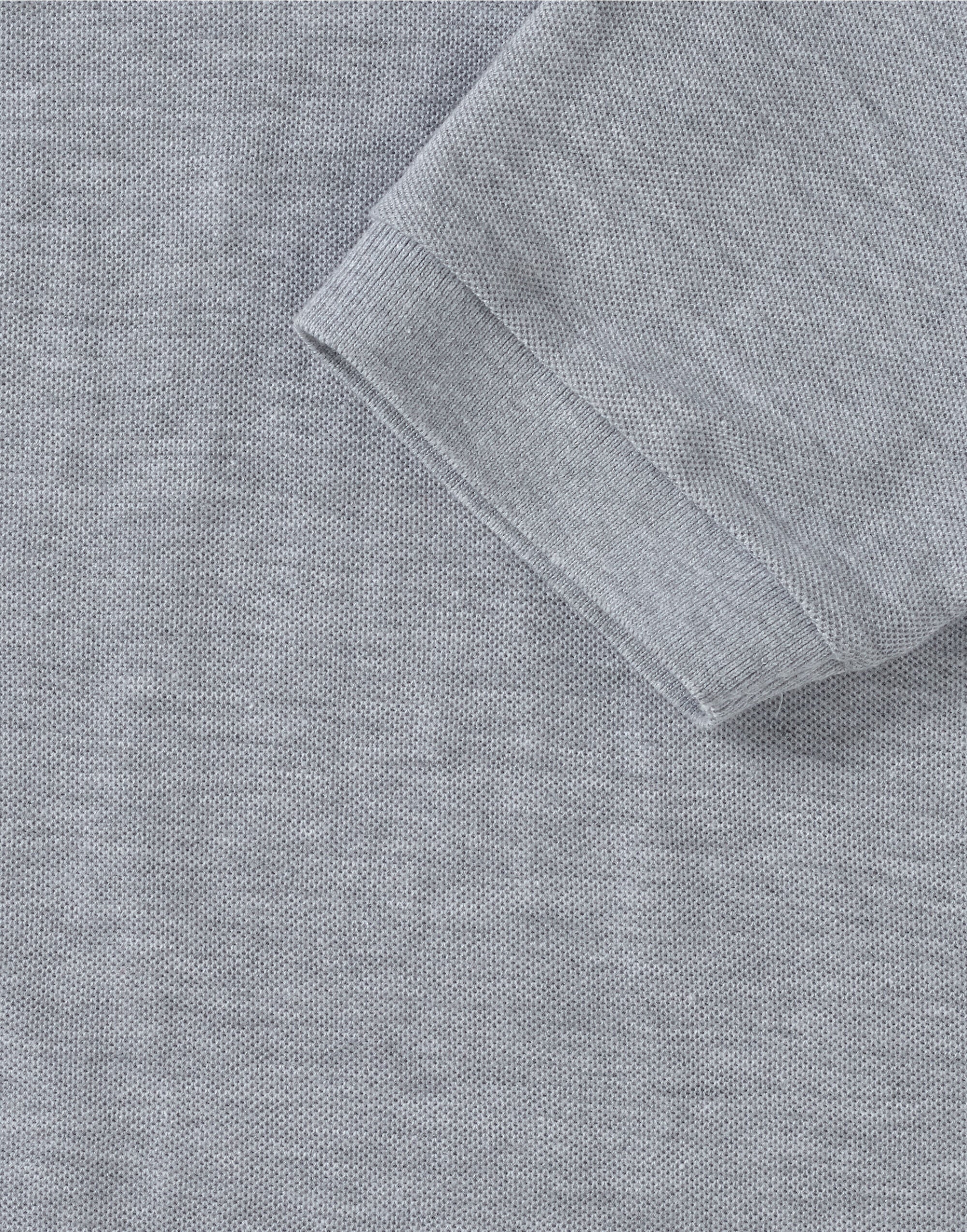 Russell Kids Classic Polo - 539B - Image 45