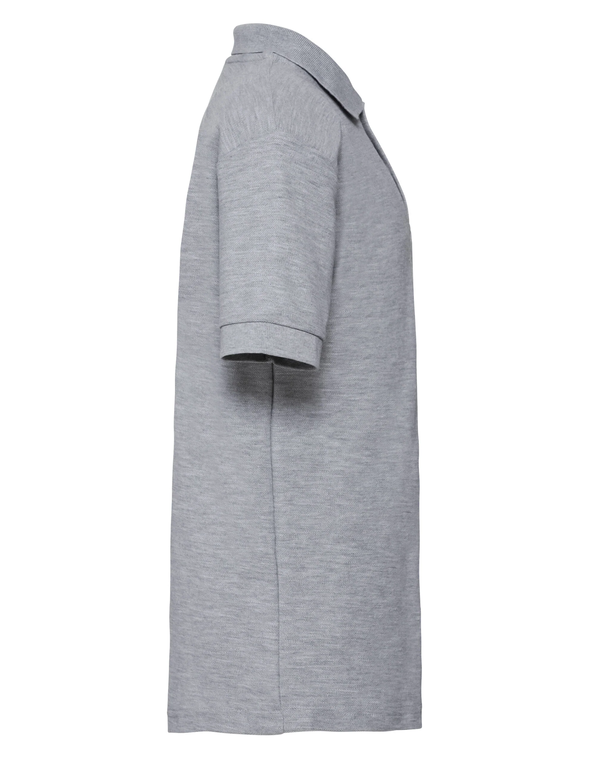 Russell Kids Classic Polo - 539B - Image 46