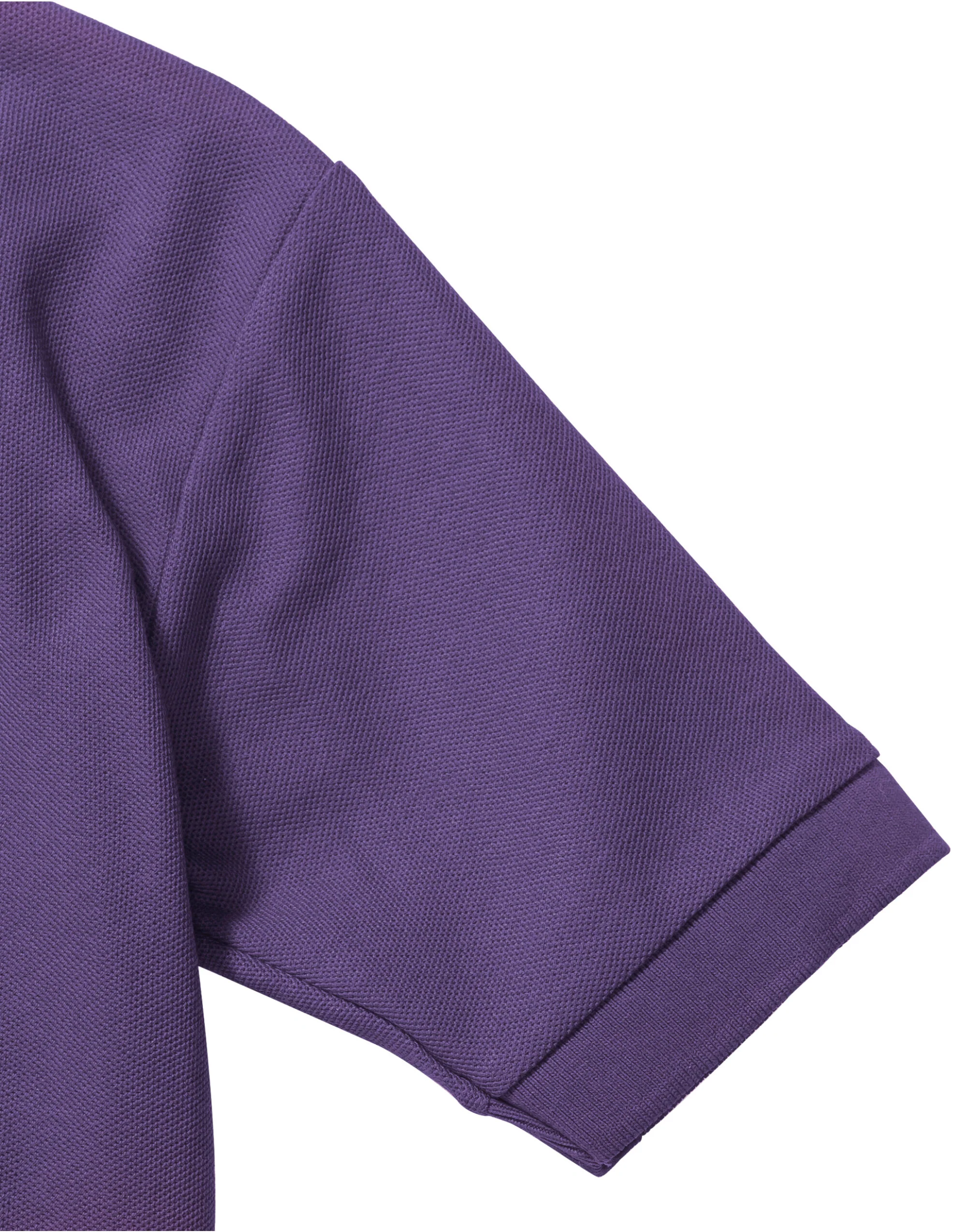 Russell Kids Classic Polo - 539B - Image 50