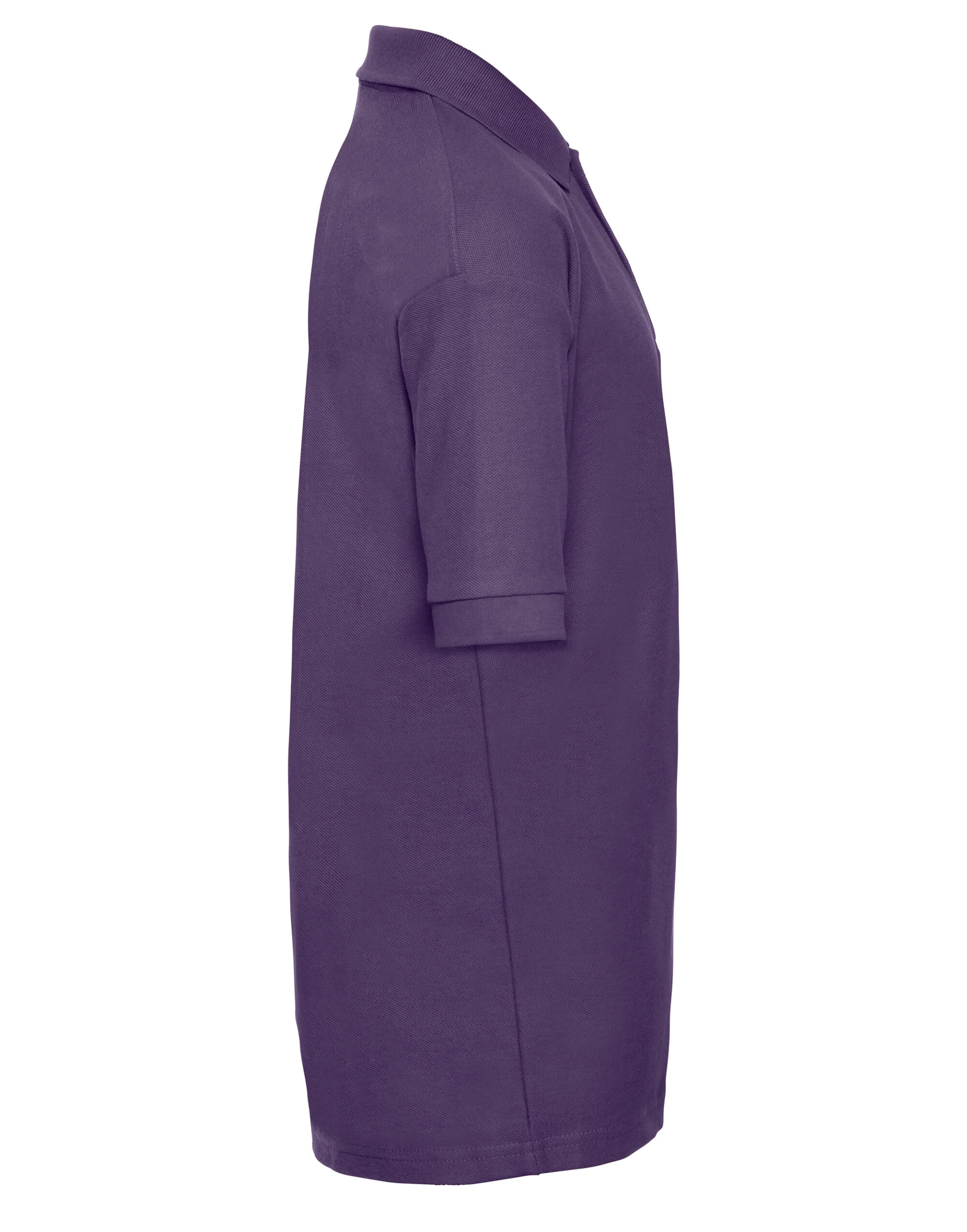 Russell Kids Classic Polo - 539B - Image 51