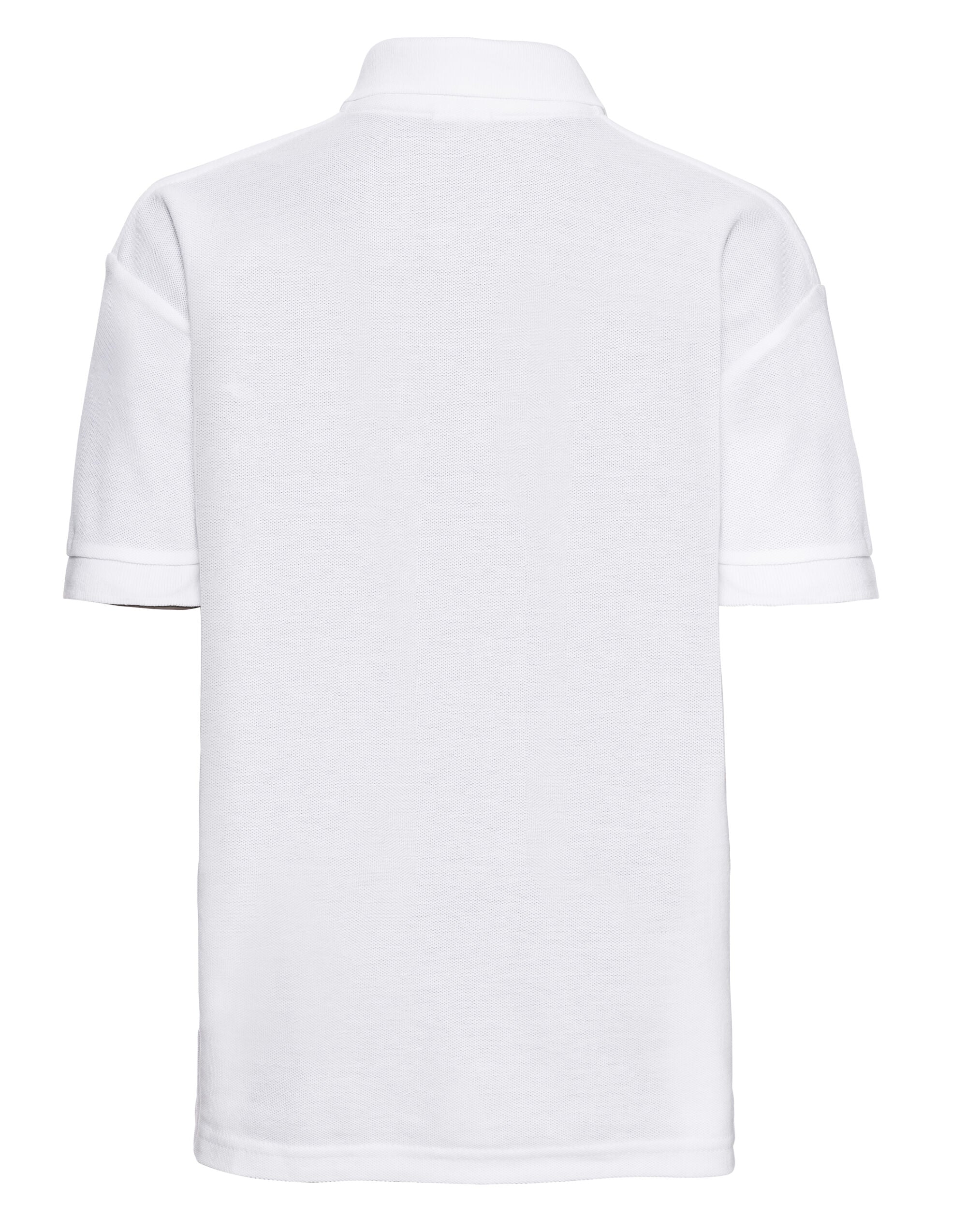 Russell Kids Classic Polo - 539B - Image 53