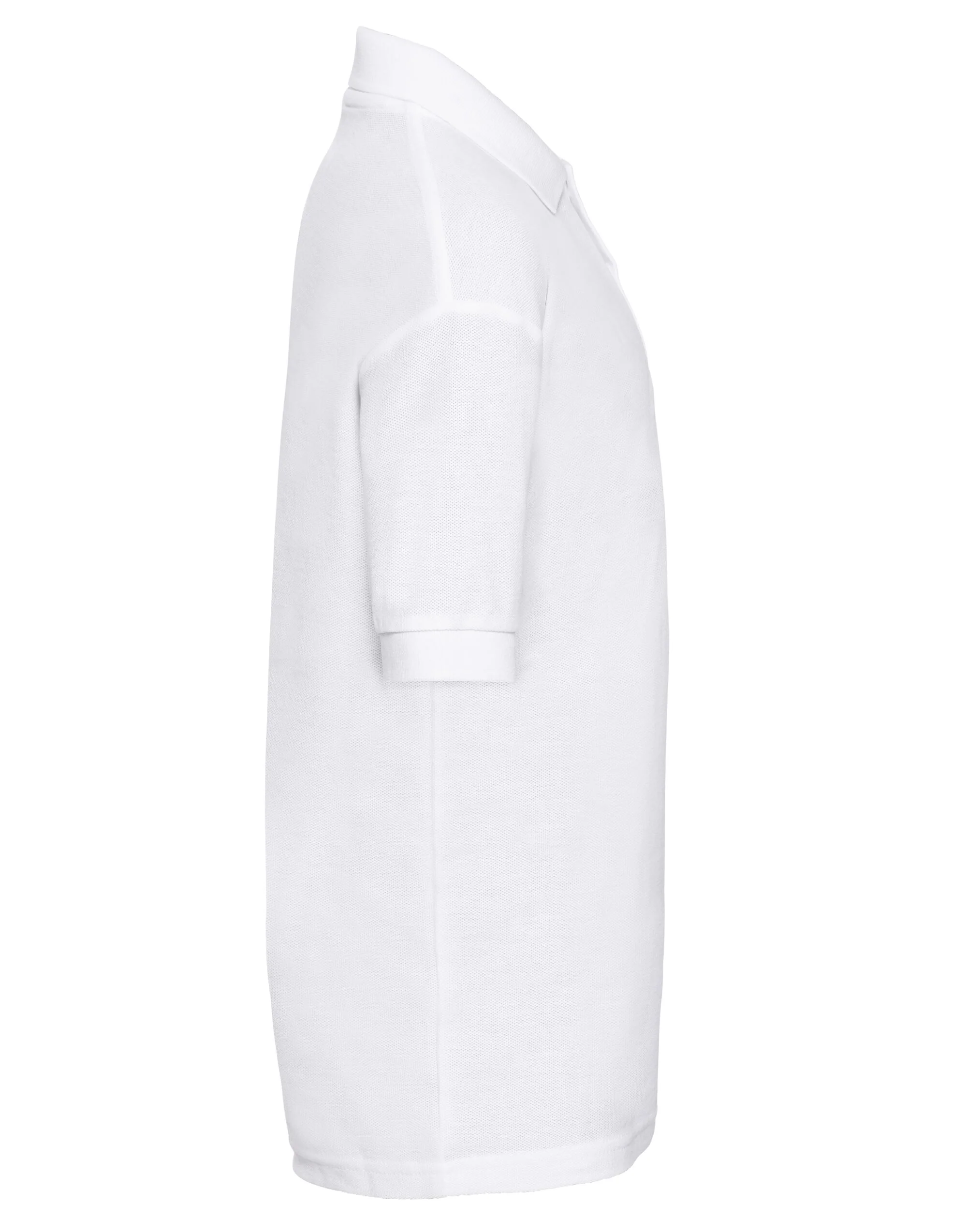 Russell Kids Classic Polo - 539B - Image 56