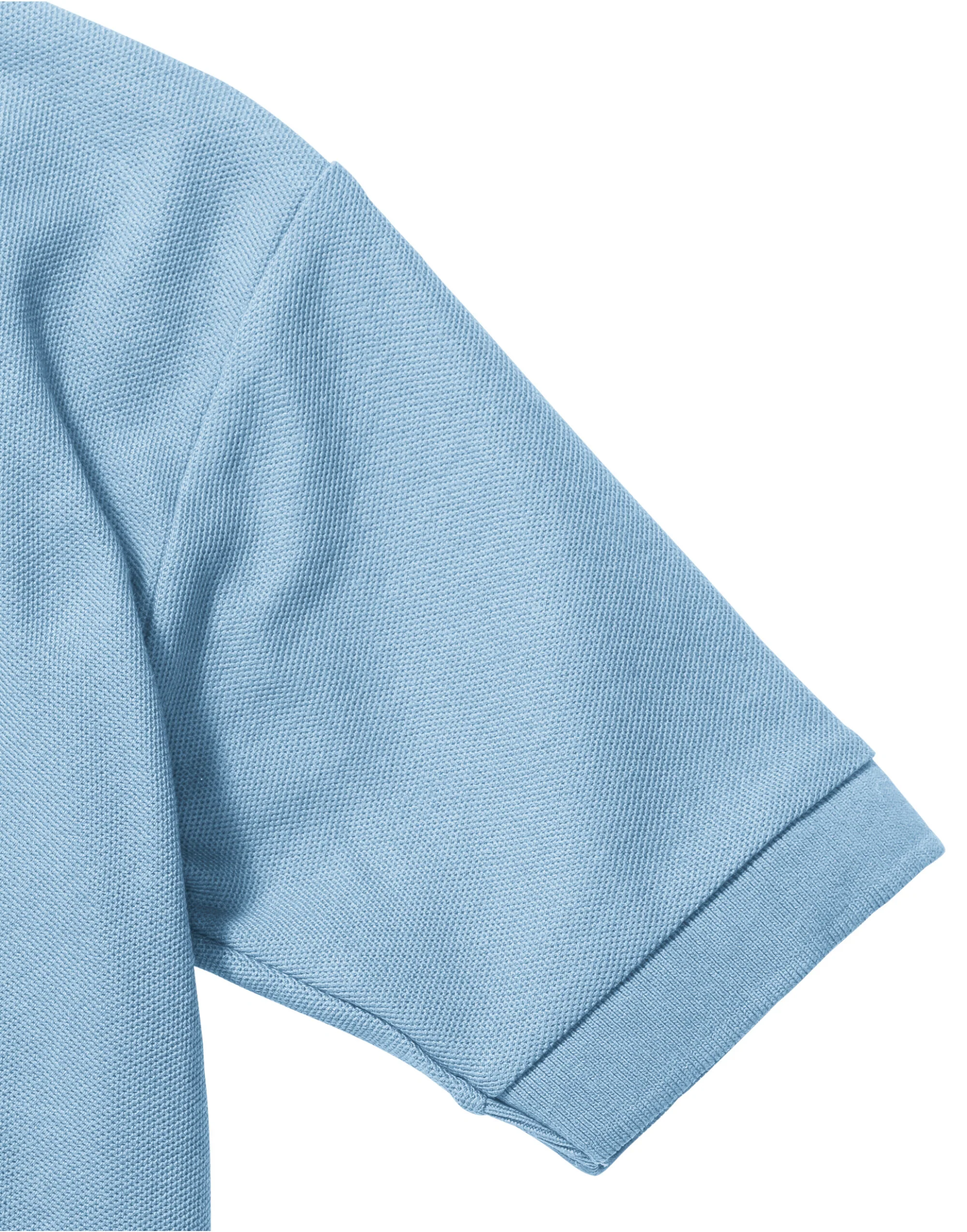 Russell Kids Classic Polo - 539B - Image 6