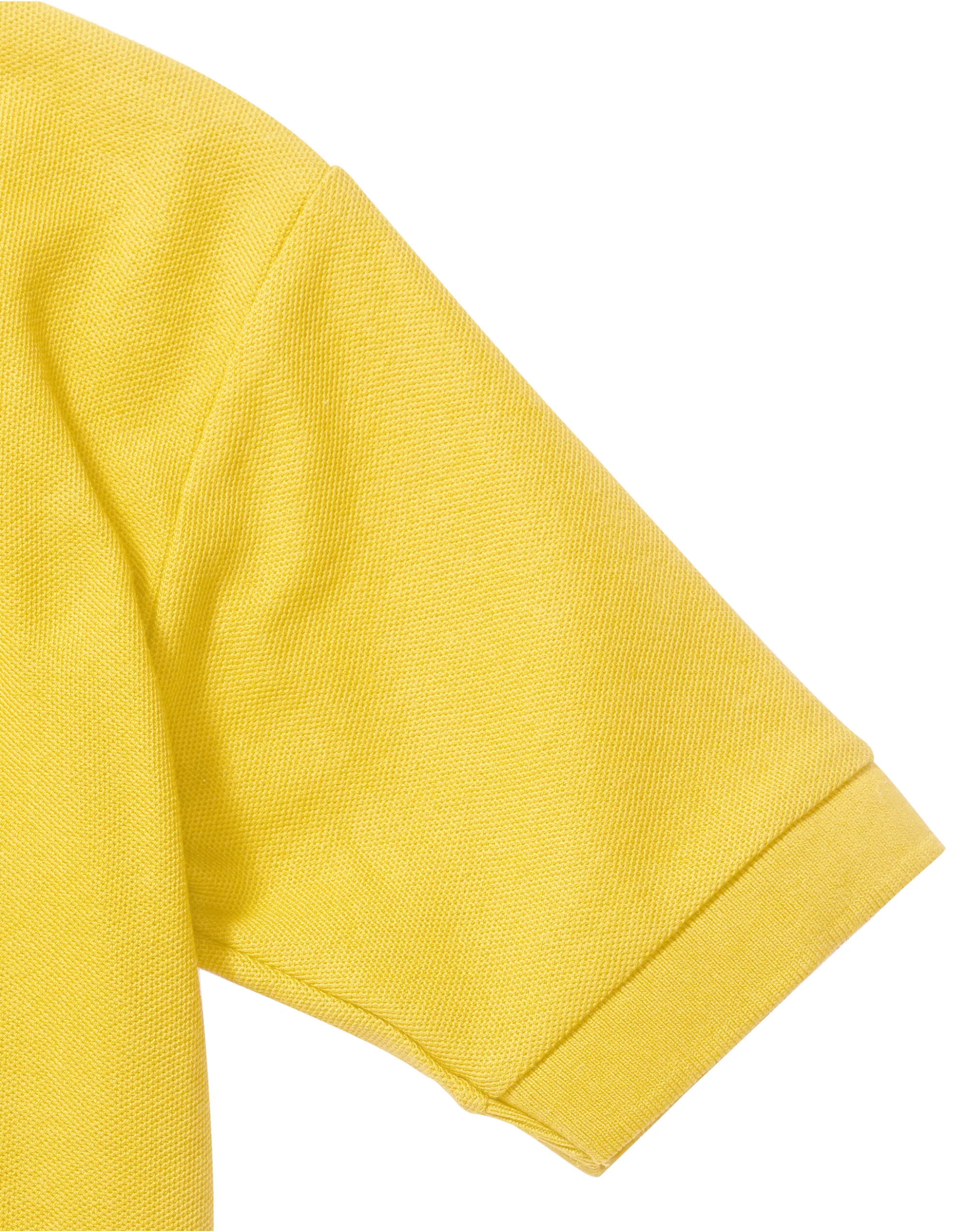 Russell Kids Classic Polo - 539B - Image 60