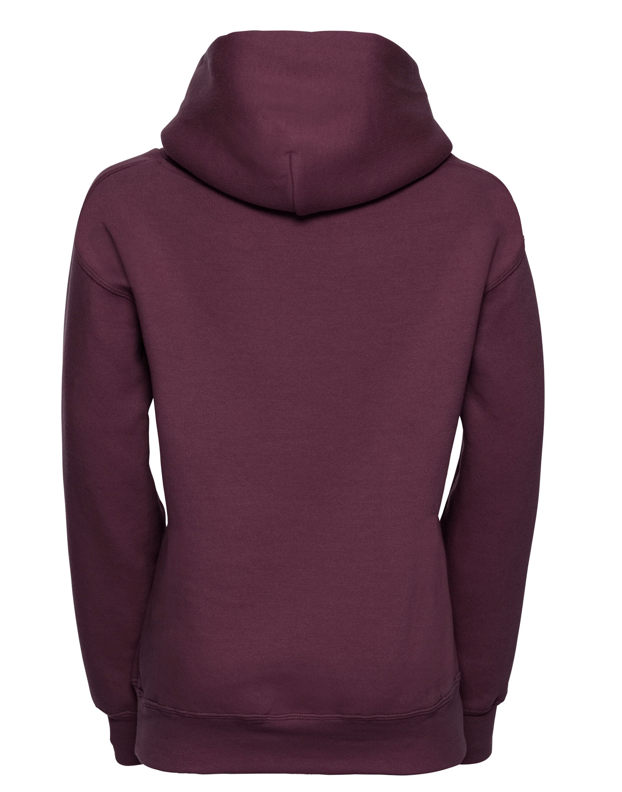 Russell Kids Hooded Sweatshirt - 575B - Image 11