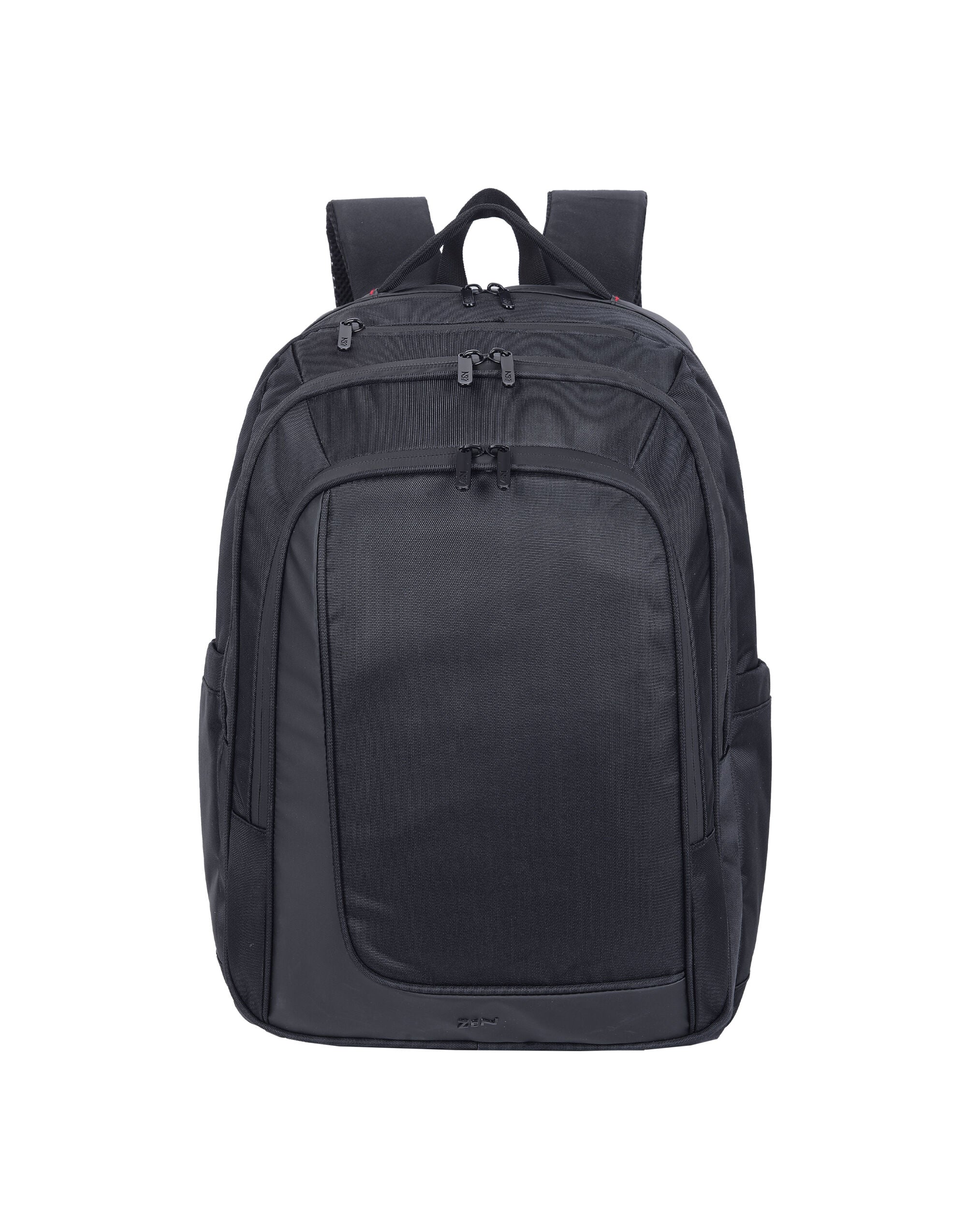 Shugon Brooklyn Timeless Laptop Backpack SH5815 - Image 4