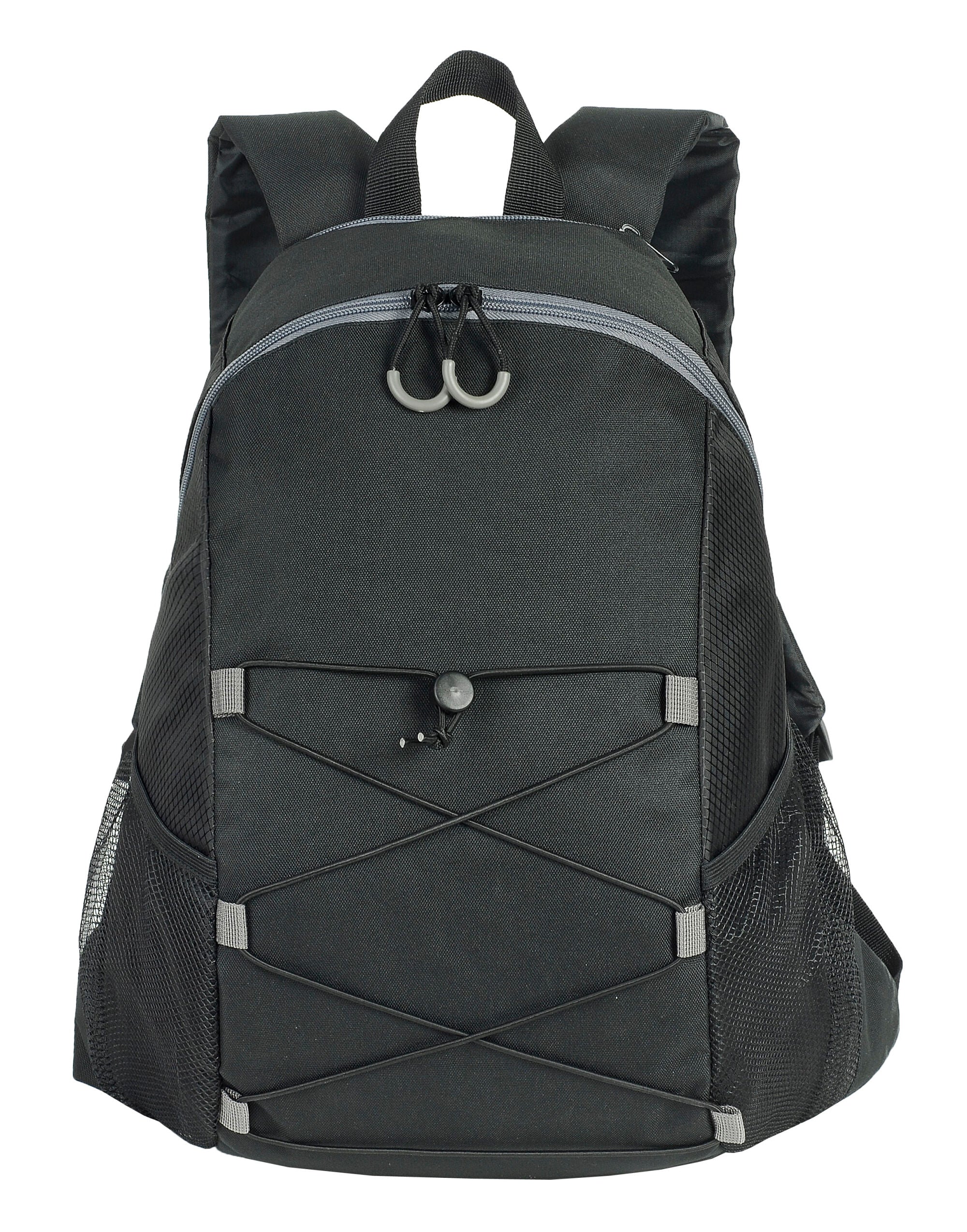Shugon Chester Backpack - SH7237 - Image 3