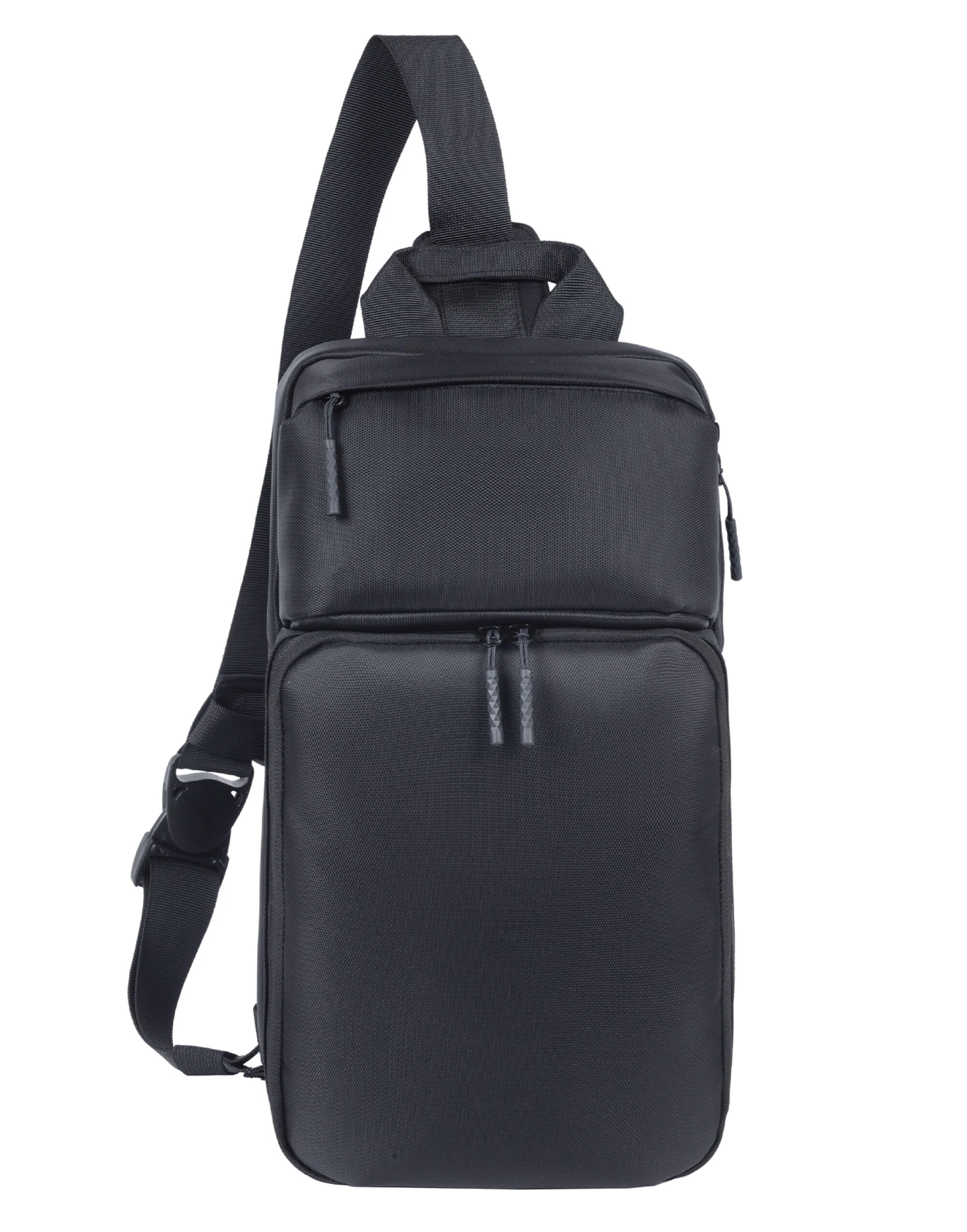 Shugon Gap Crossbody Sling Bag SH1877 - Image 6