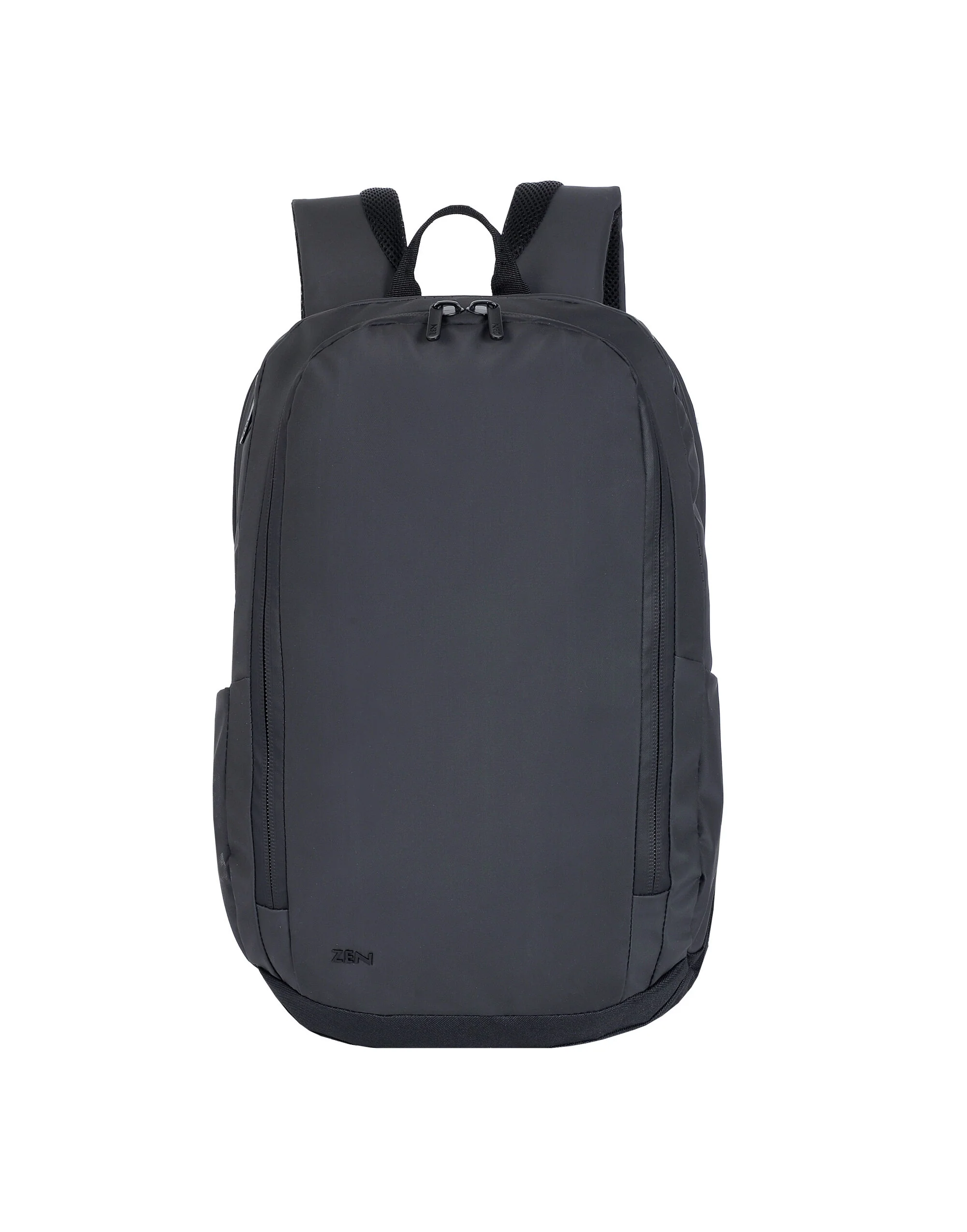 Shugon Hamburg Smart Laptop Backpack - SH5833 - Image 4