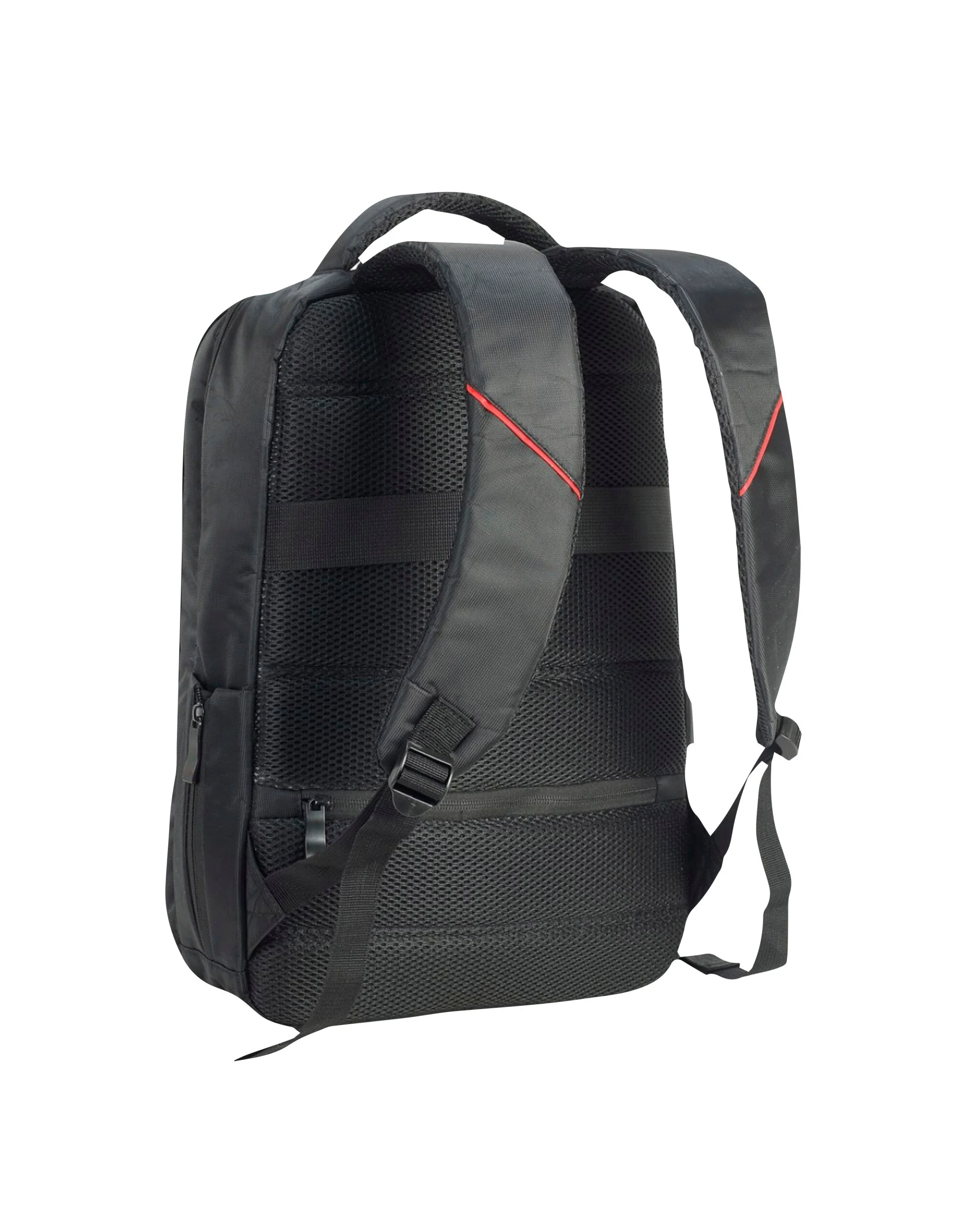 Shugon Kiel Urban Laptop Backpack - SH5820 - Image 7