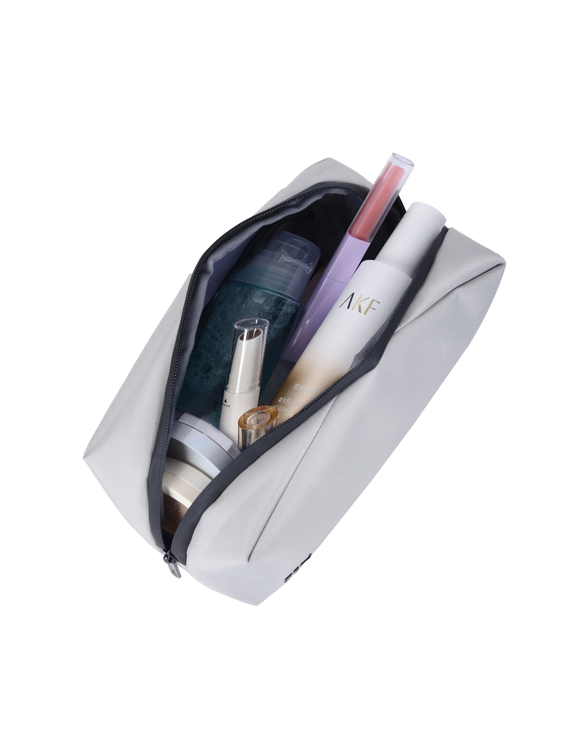 Shugon Prato Stylish Toiletry Case SH4488 - Image 10