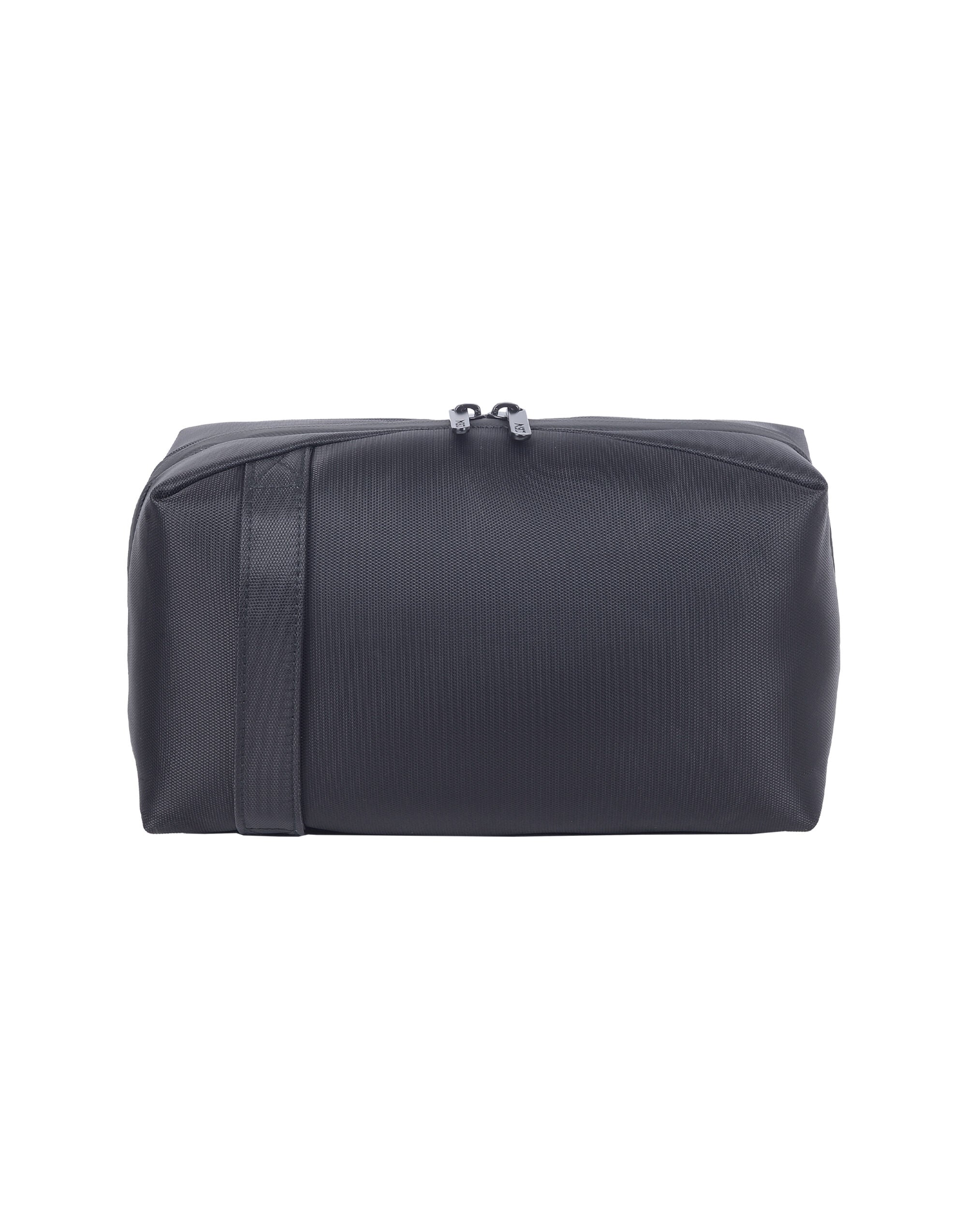 Shugon Prato Stylish Toiletry Case SH4488 - Image 3