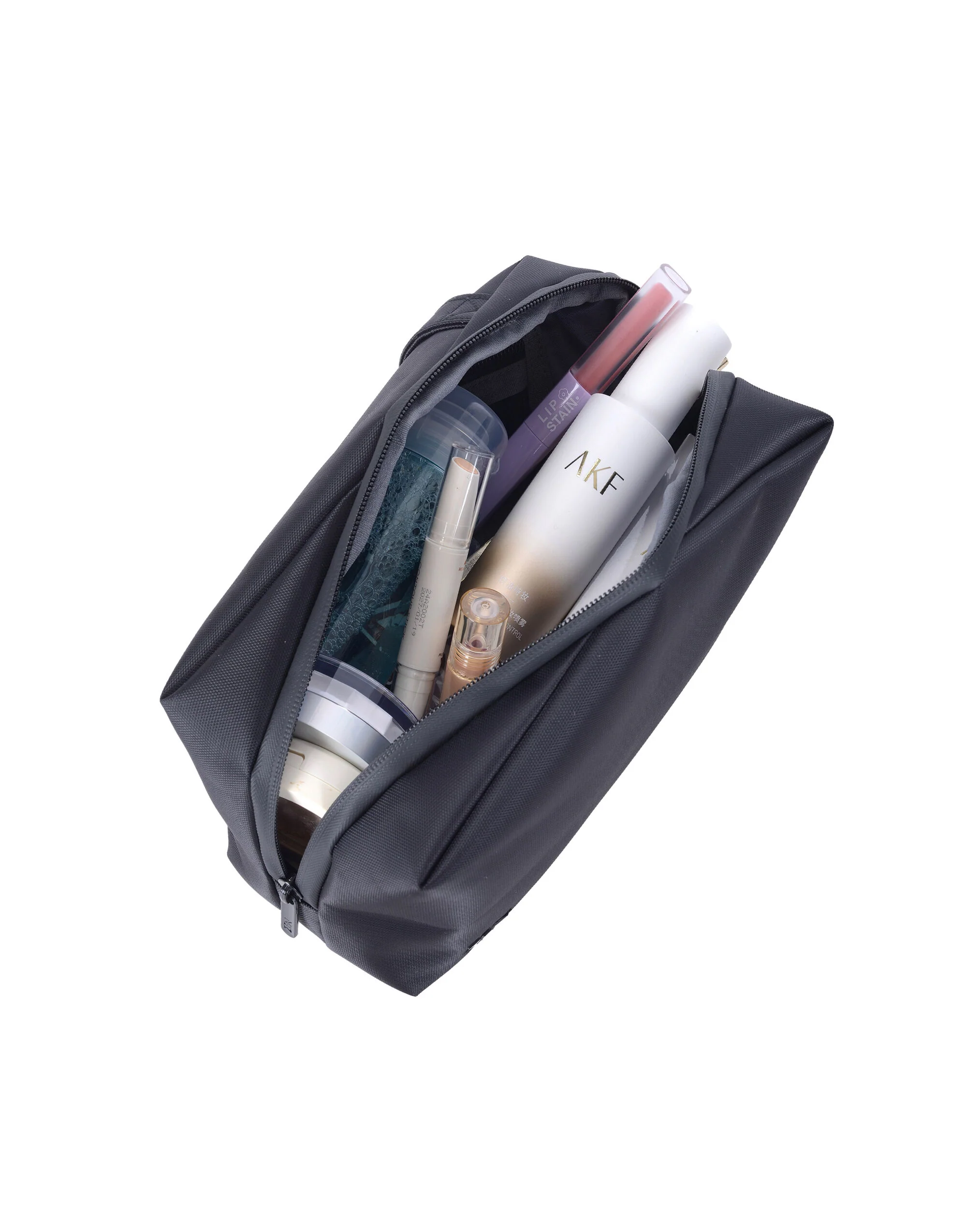 Shugon Prato Stylish Toiletry Case SH4488 - Image 4