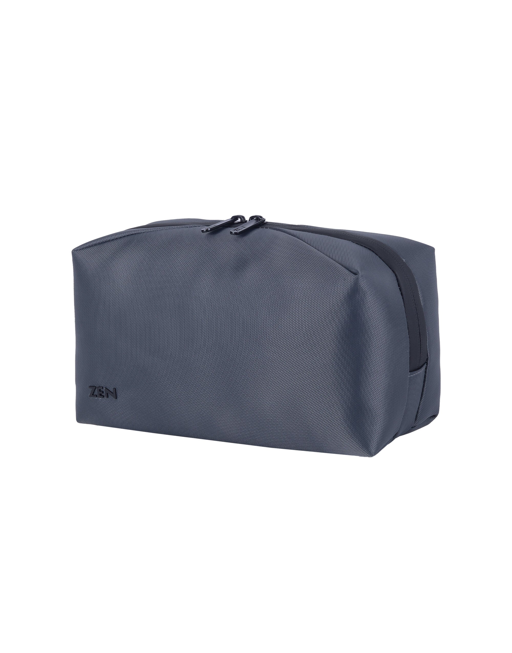Shugon Prato Stylish Toiletry Case SH4488 - Image 5