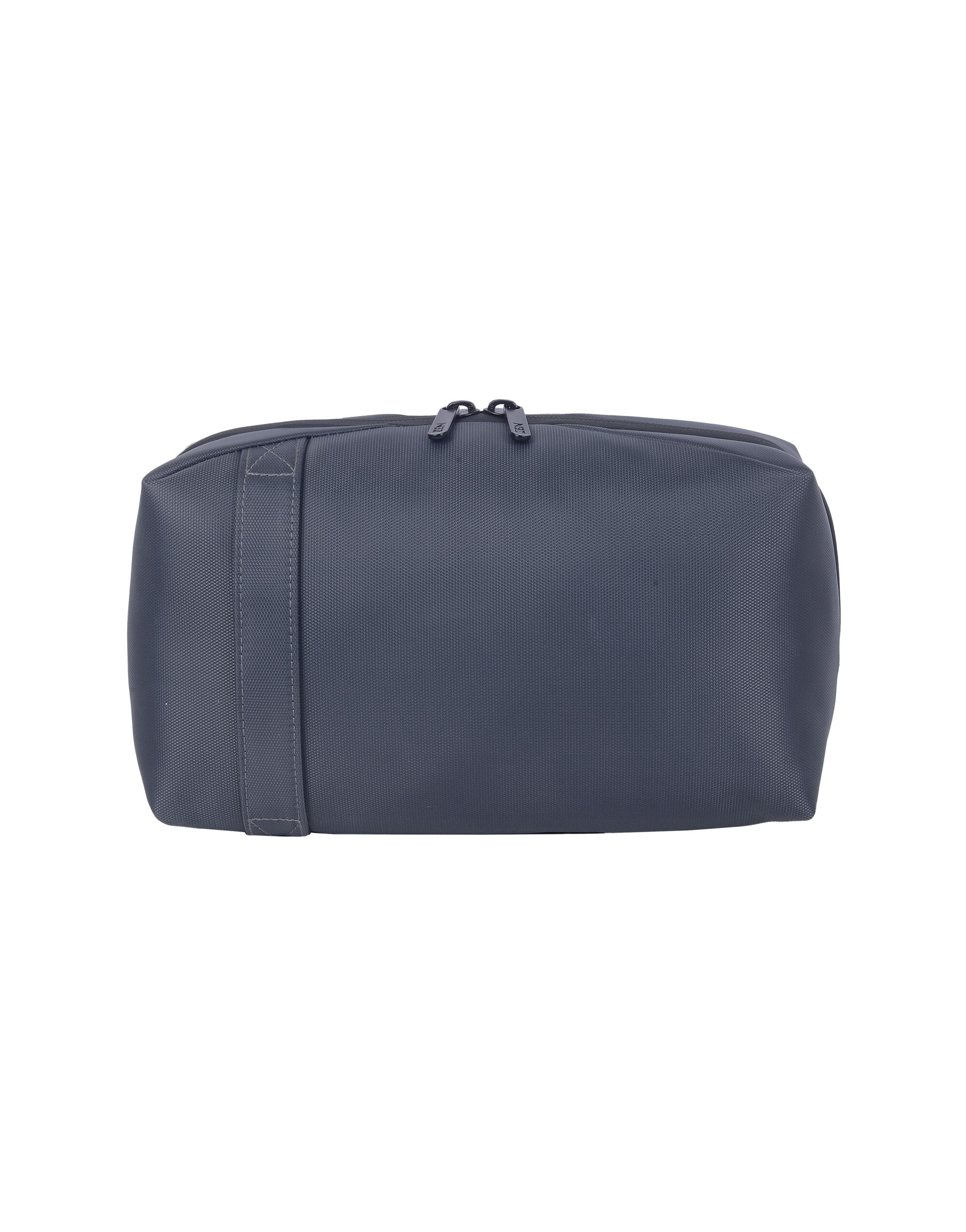 Shugon Prato Stylish Toiletry Case SH4488 - Image 6
