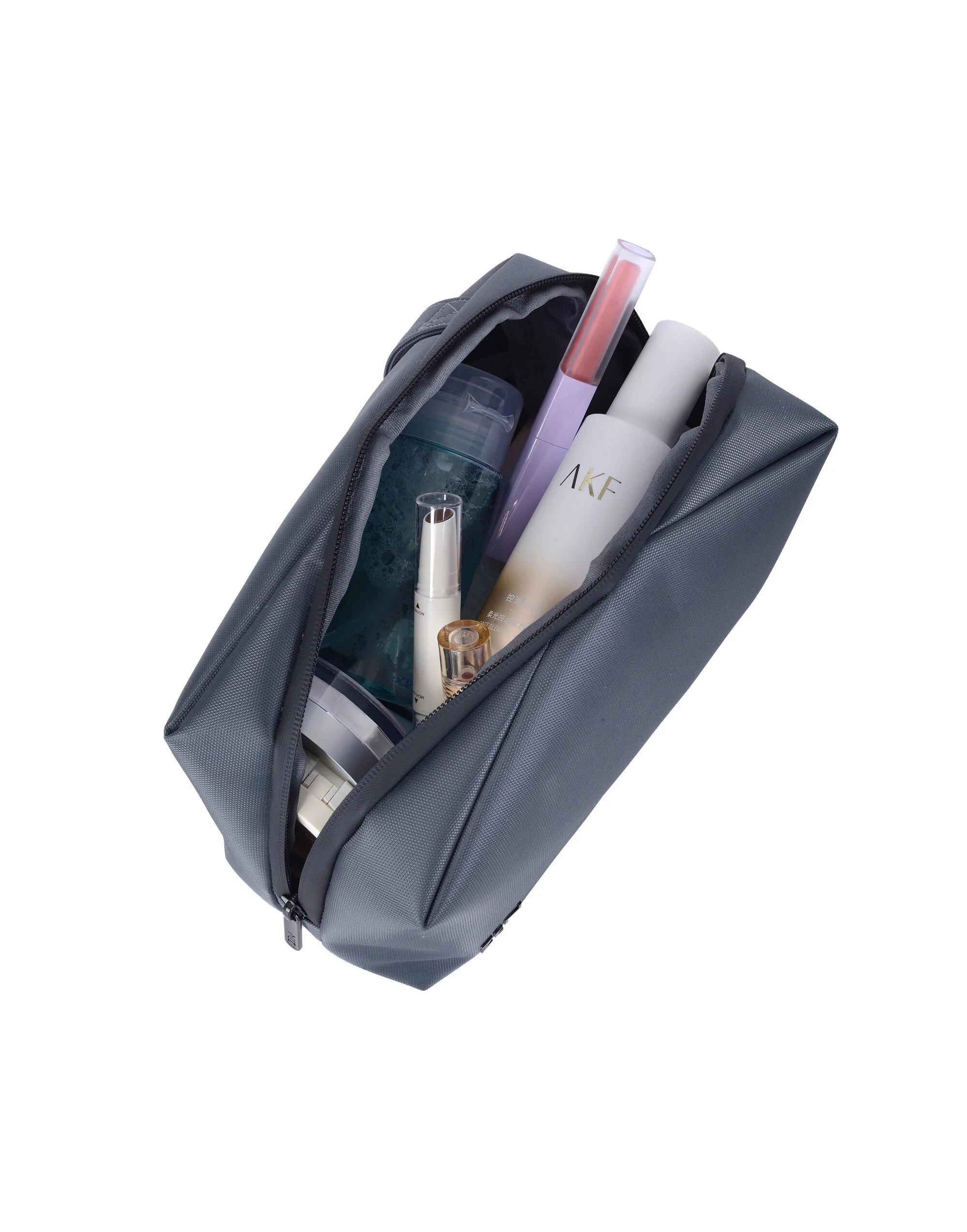 Shugon Prato Stylish Toiletry Case SH4488 - Image 7