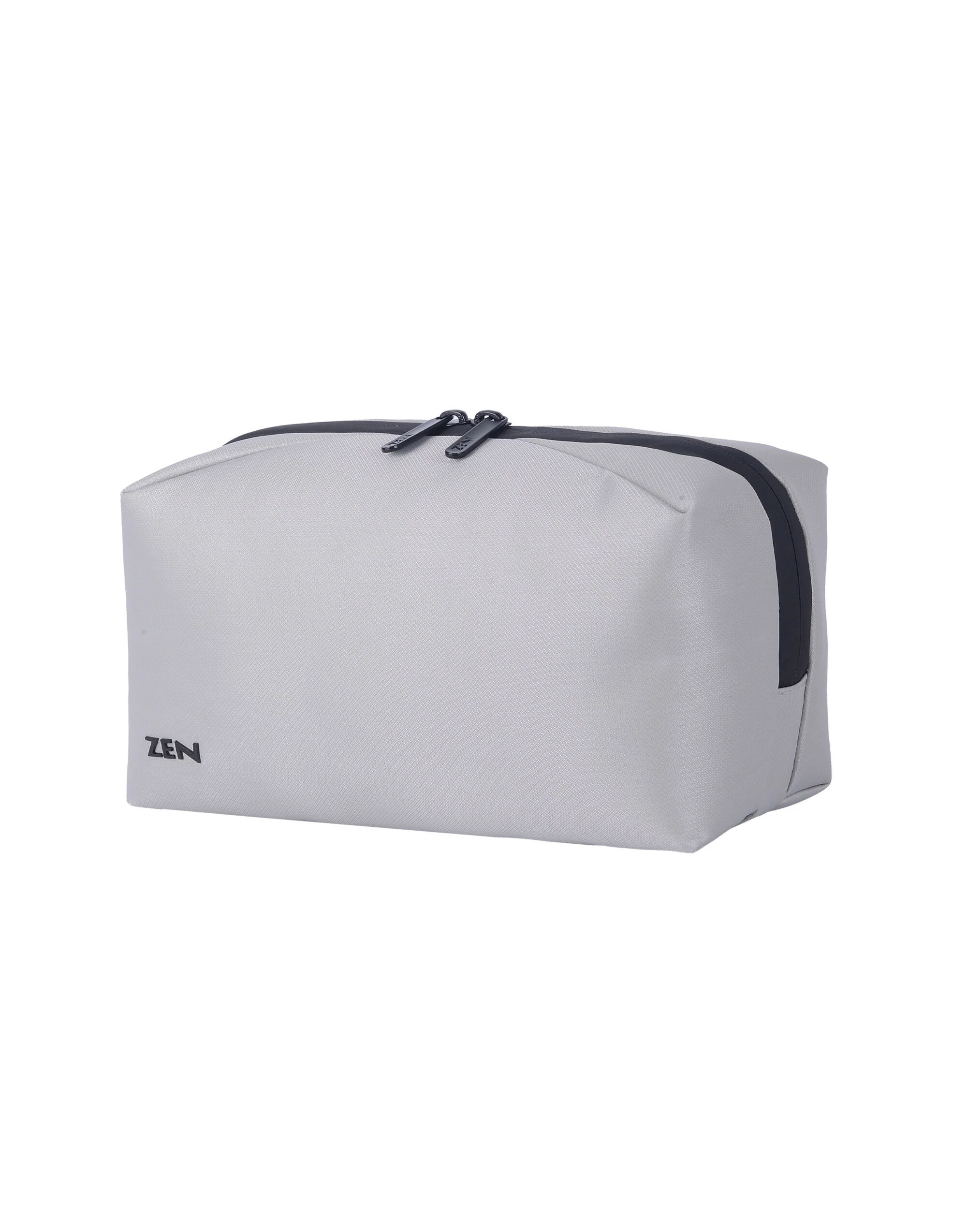 Shugon Prato Stylish Toiletry Case SH4488 - Image 8