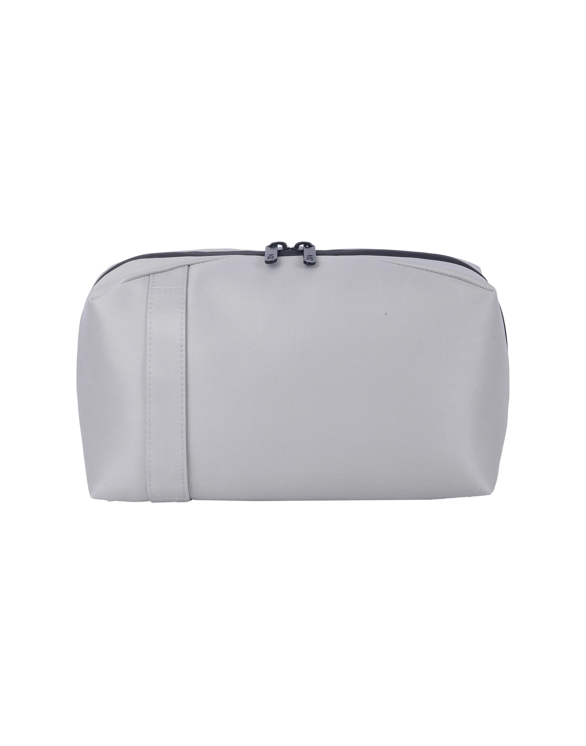 Shugon Prato Stylish Toiletry Case SH4488 - Image 9