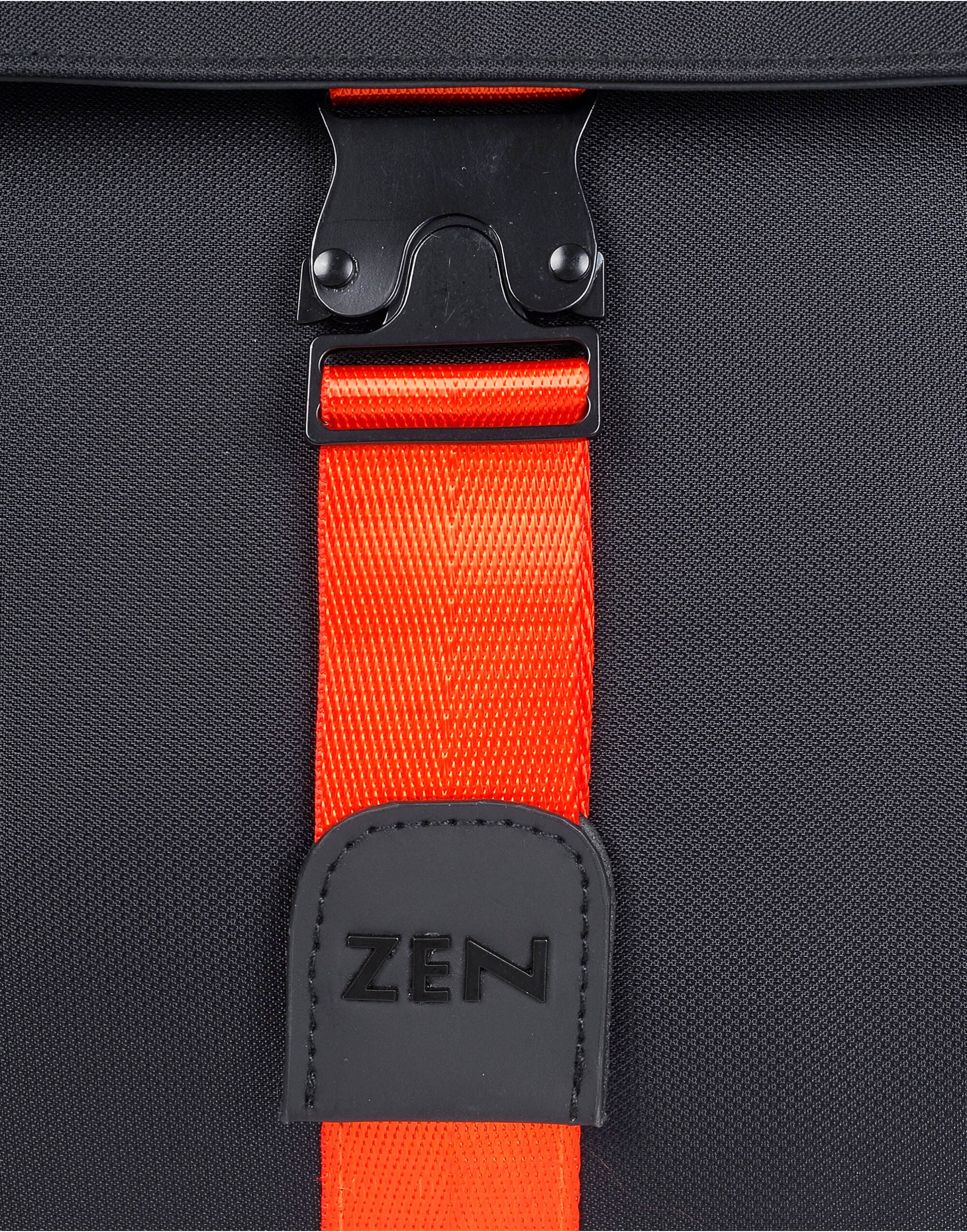 Shugon Amethyst Stylish Computer Backpack - SH7762 - Image 5