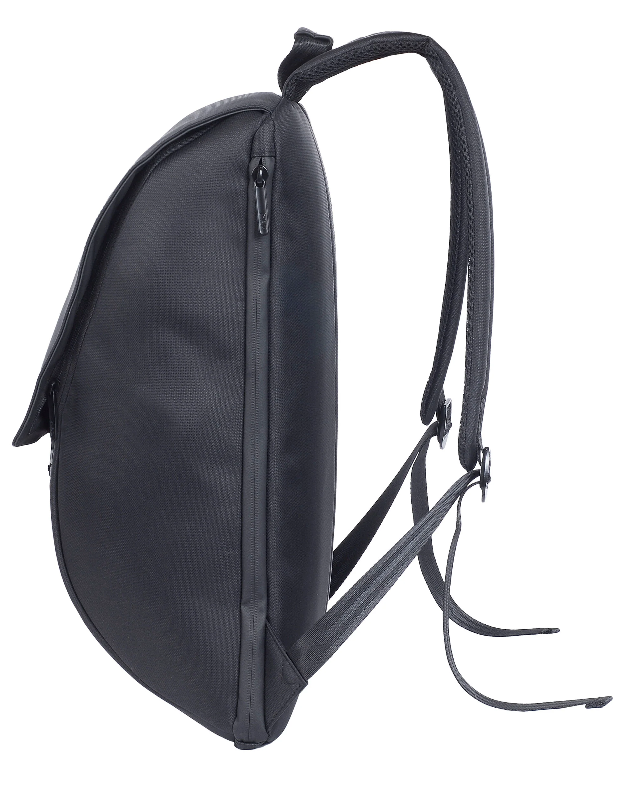 Shugon Amethyst Stylish Computer Backpack - SH7762 - Image 7