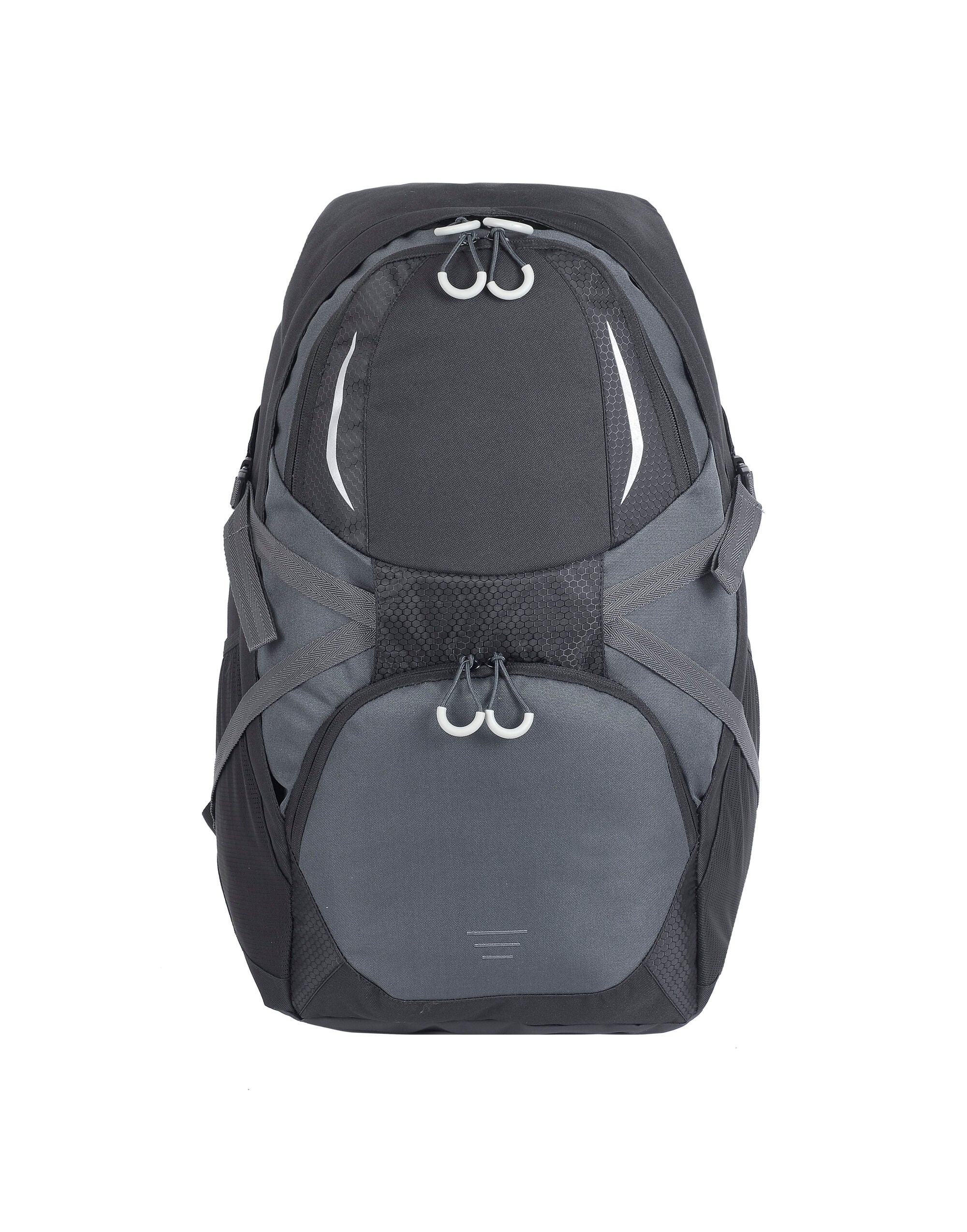 Shugon Solomon Explorer Rucksack - SH880 - Image 4