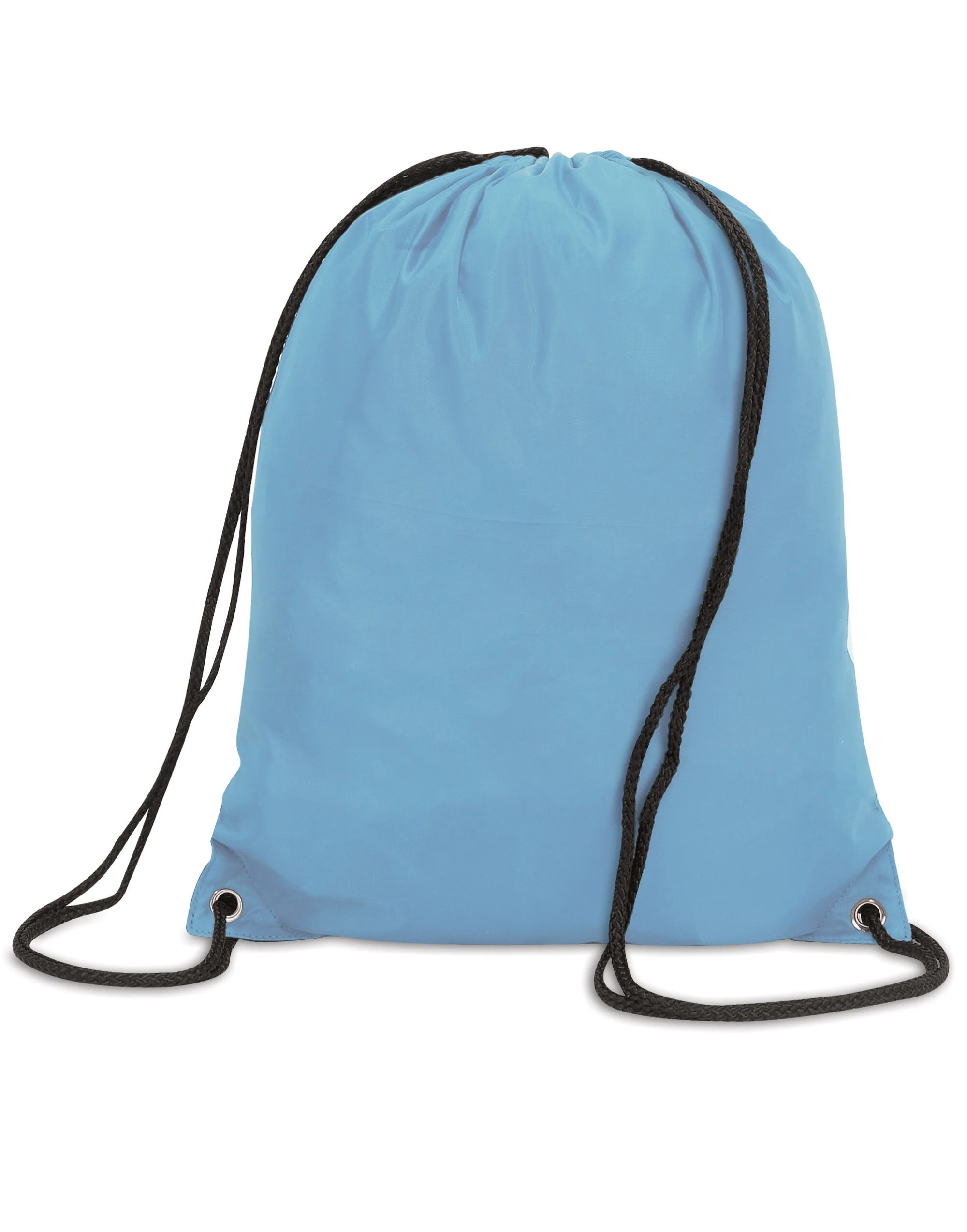 Shugon Stafford Drawstring Tote Backpack - SH5890 - Image 11