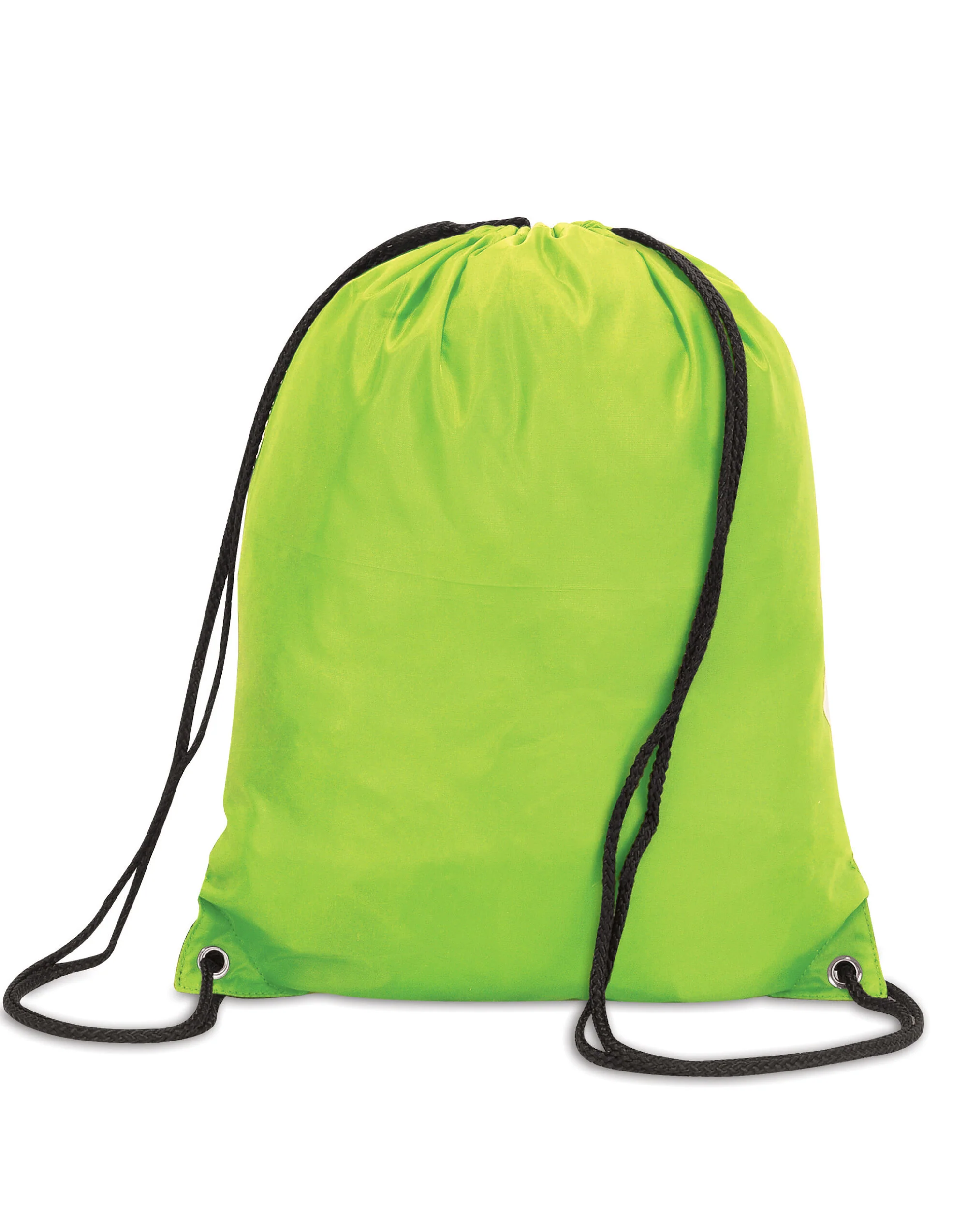 Shugon Stafford Drawstring Tote Backpack - SH5890 - Image 12