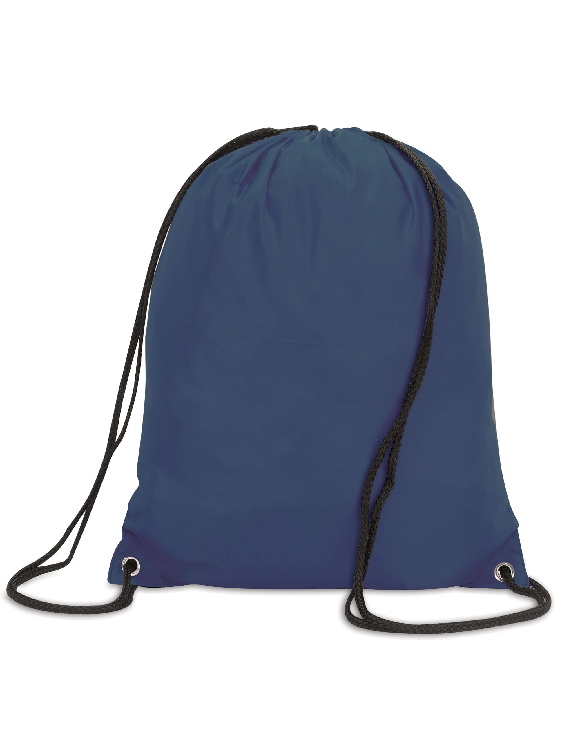 Shugon Stafford Drawstring Tote Backpack - SH5890 - Image 13