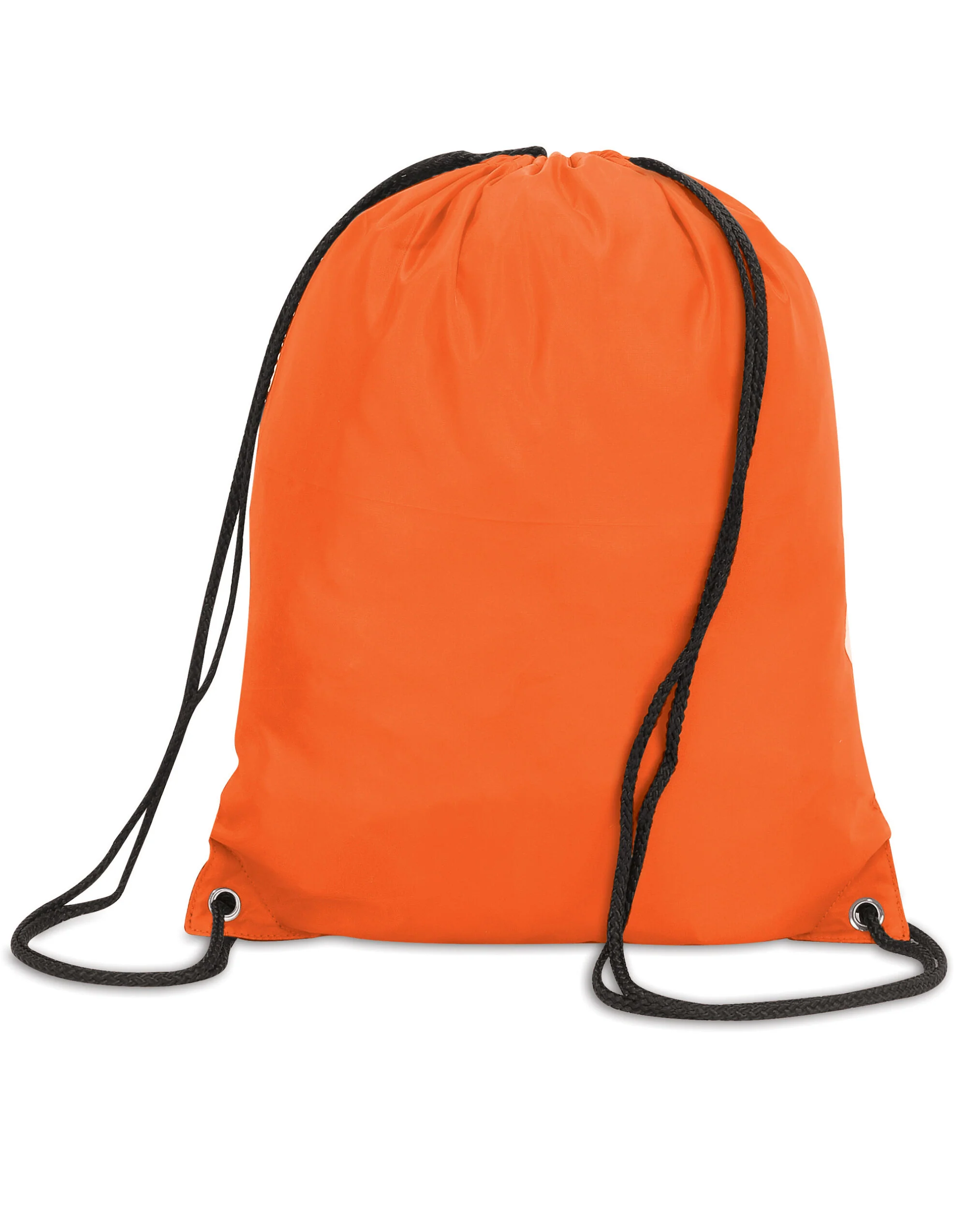 Shugon Stafford Drawstring Tote Backpack - SH5890 - Image 14