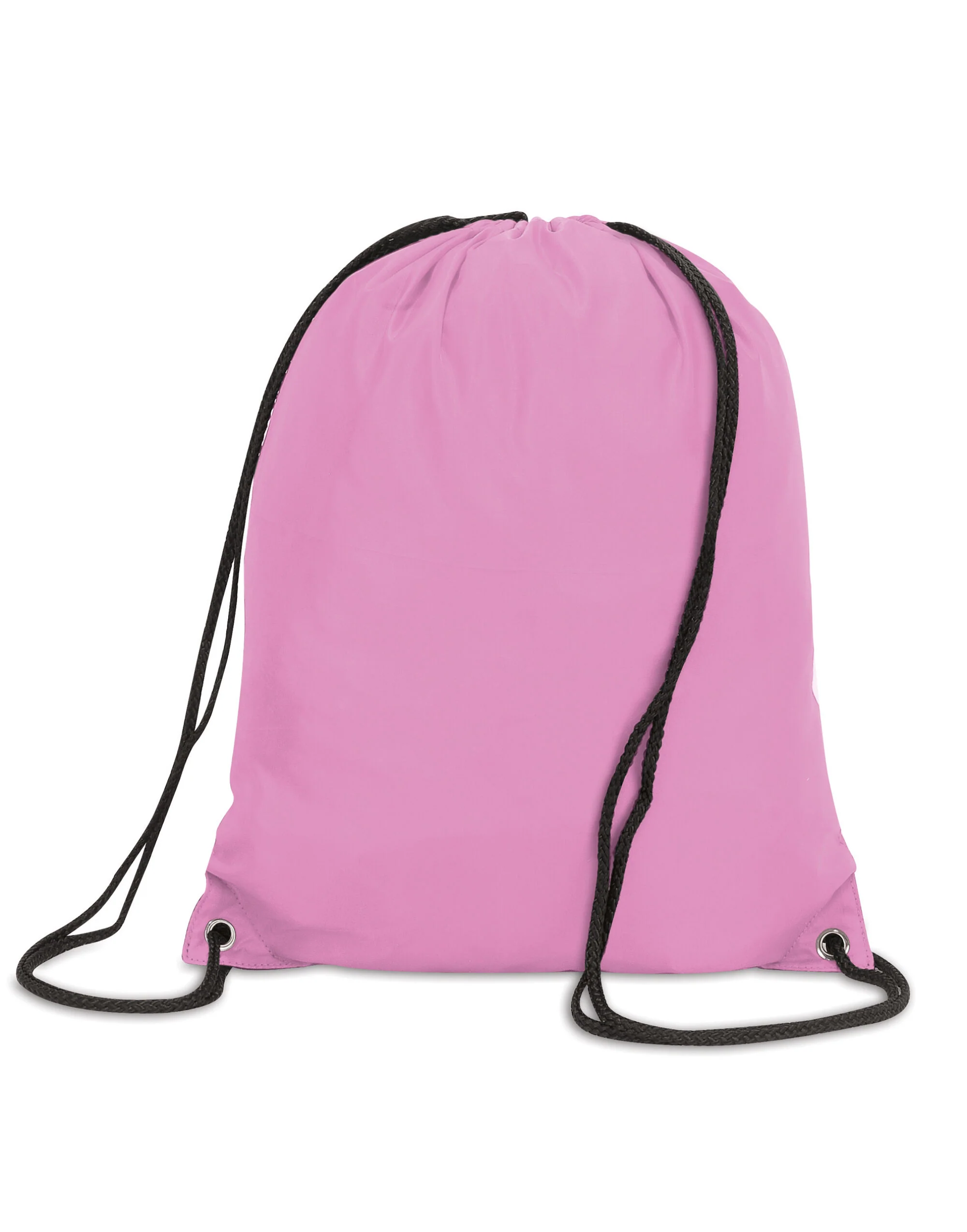 Shugon Stafford Drawstring Tote Backpack - SH5890 - Image 15