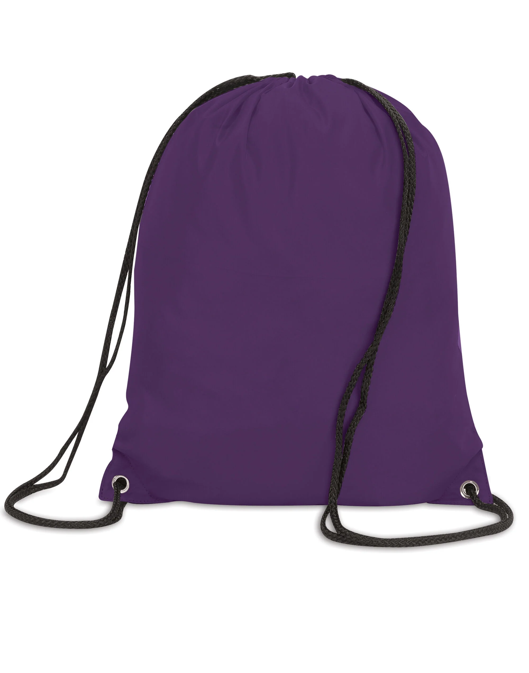 Shugon Stafford Drawstring Tote Backpack - SH5890 - Image 16