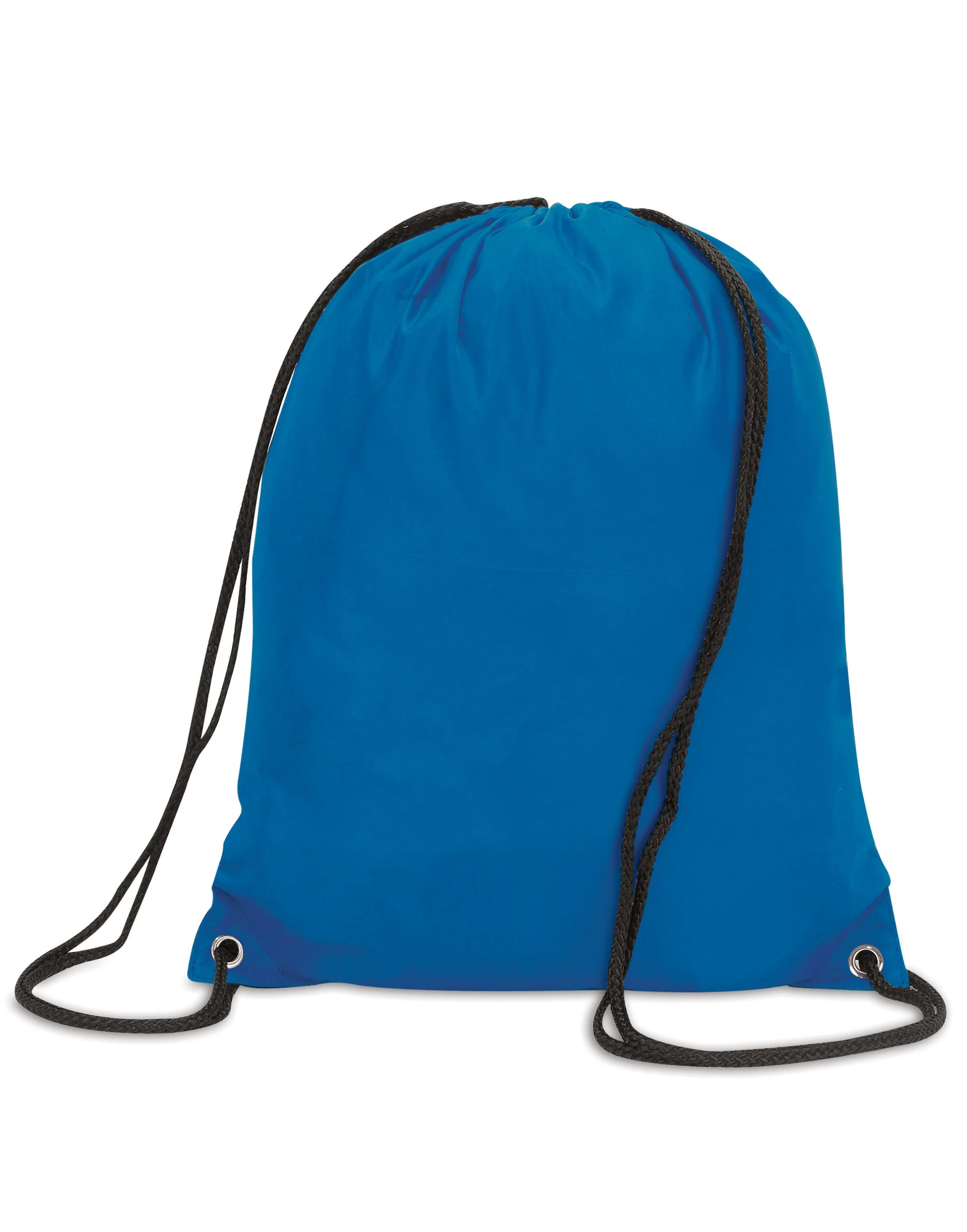 Shugon Stafford Drawstring Tote Backpack - SH5890 - Image 17