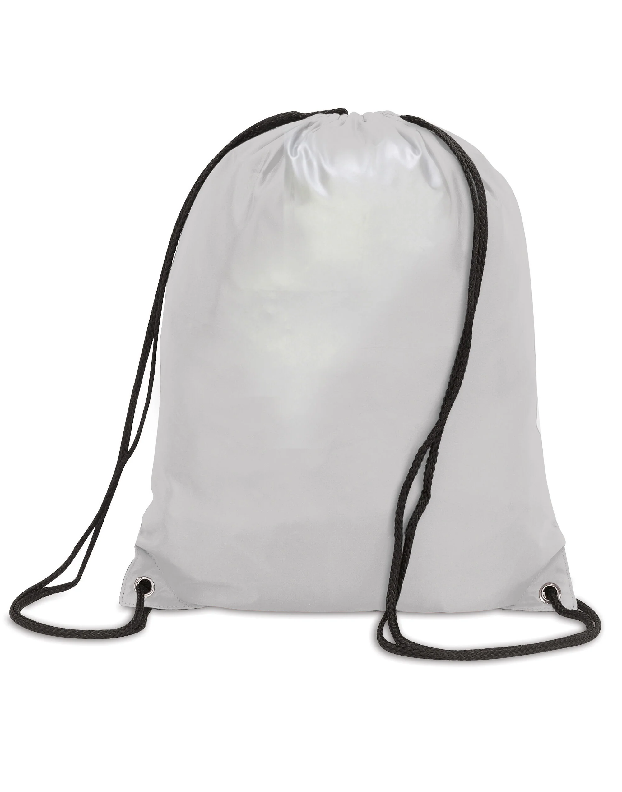 Shugon Stafford Drawstring Tote Backpack - SH5890 - Image 18