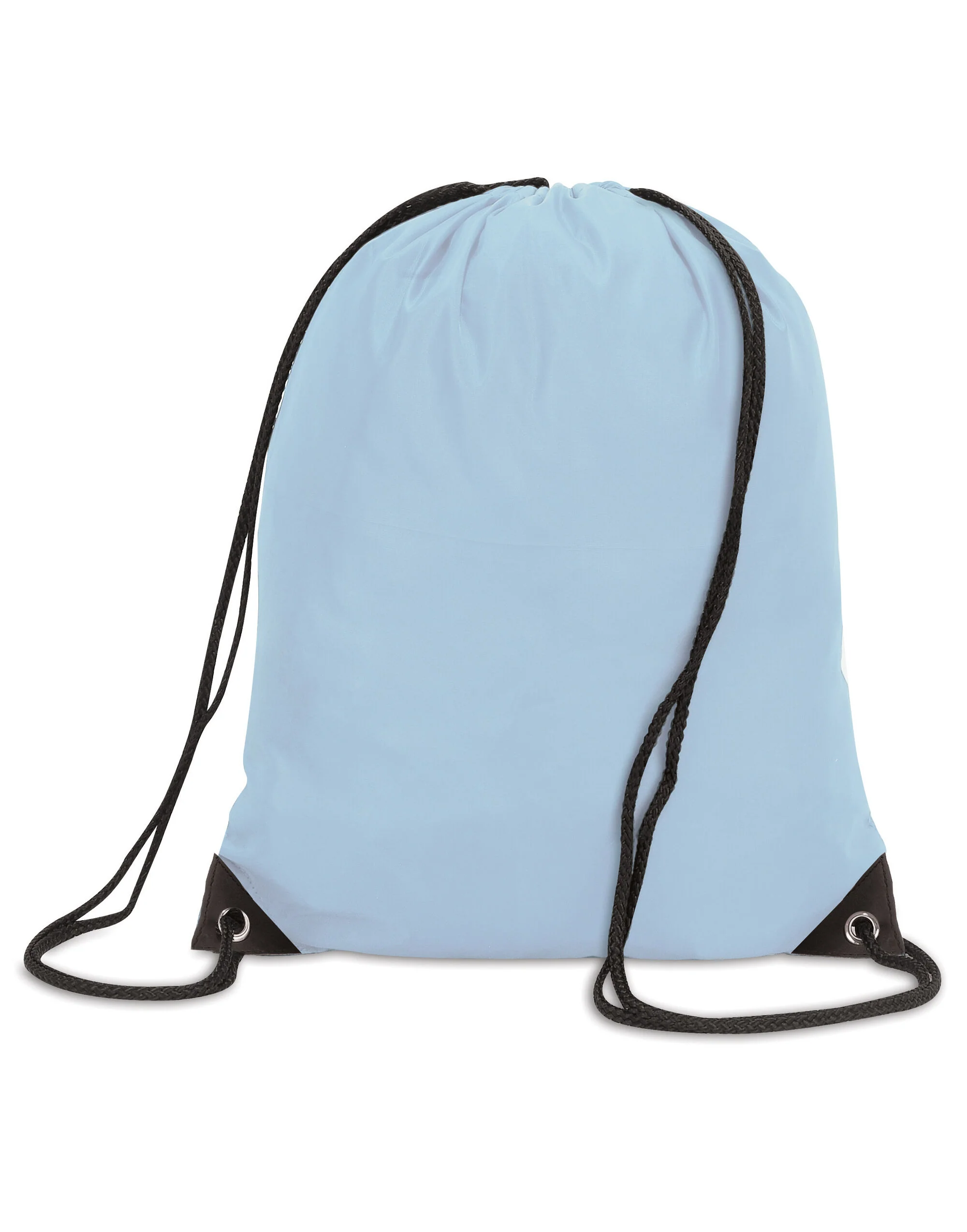 Shugon Stafford Drawstring Tote Backpack - SH5890 - Image 19