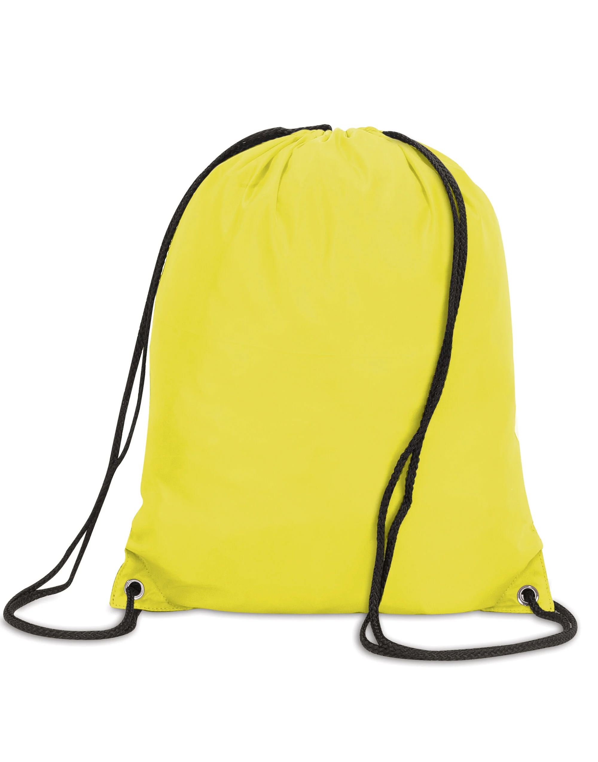 Shugon Stafford Drawstring Tote Backpack - SH5890 - Image 4