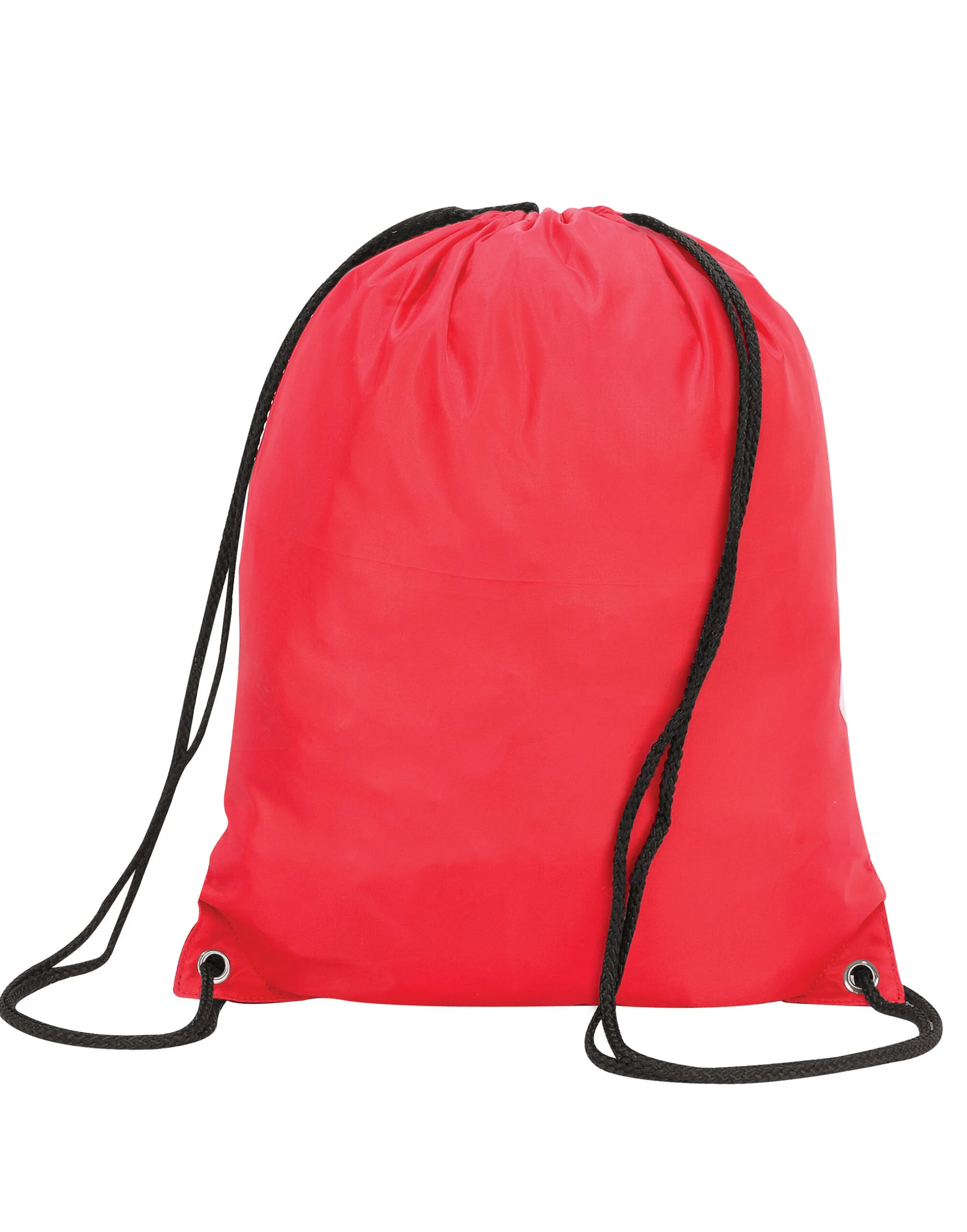 Shugon Stafford Drawstring Tote Backpack - SH5890 - Image 5