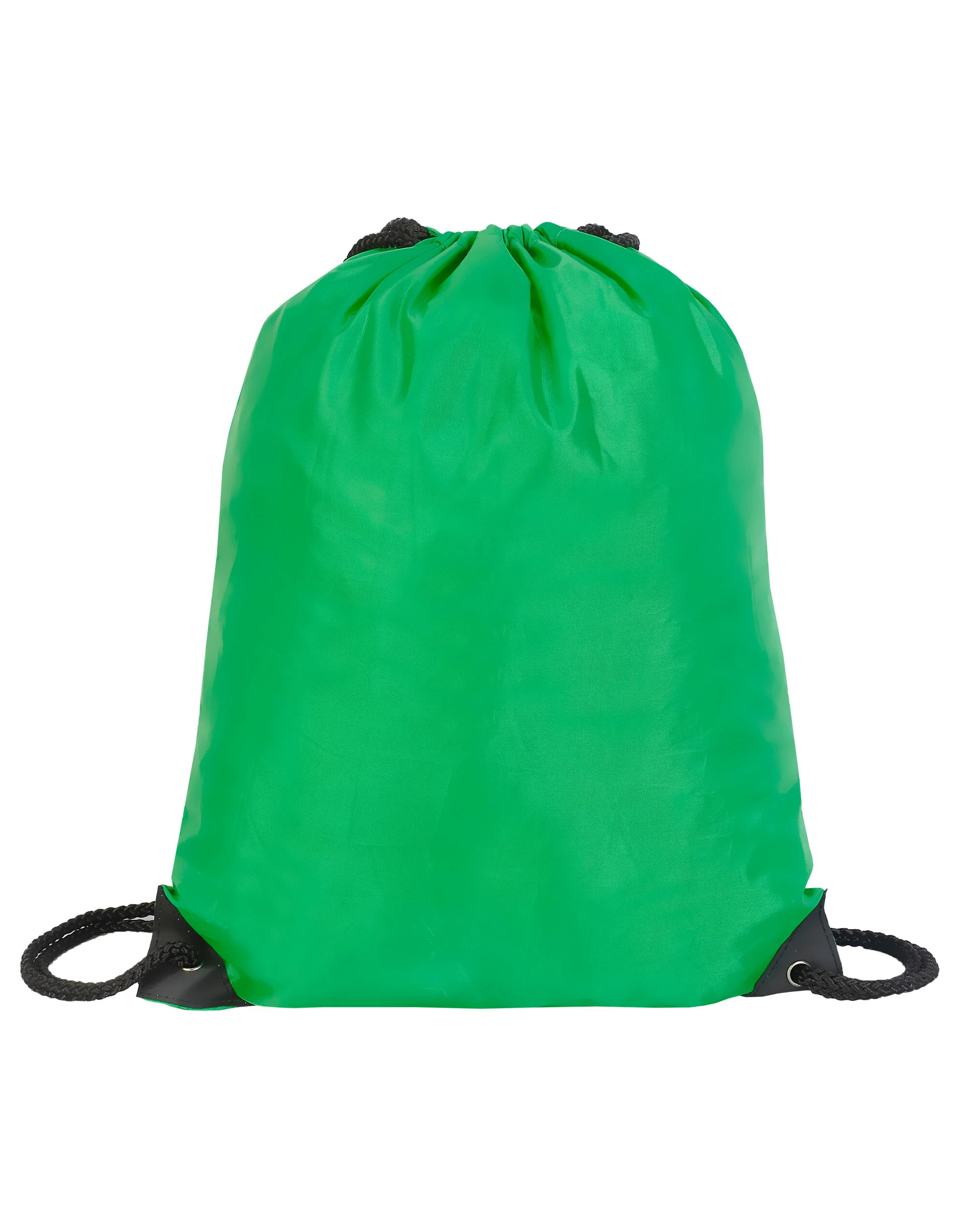 Shugon Stafford Drawstring Tote Backpack - SH5890 - Image 9