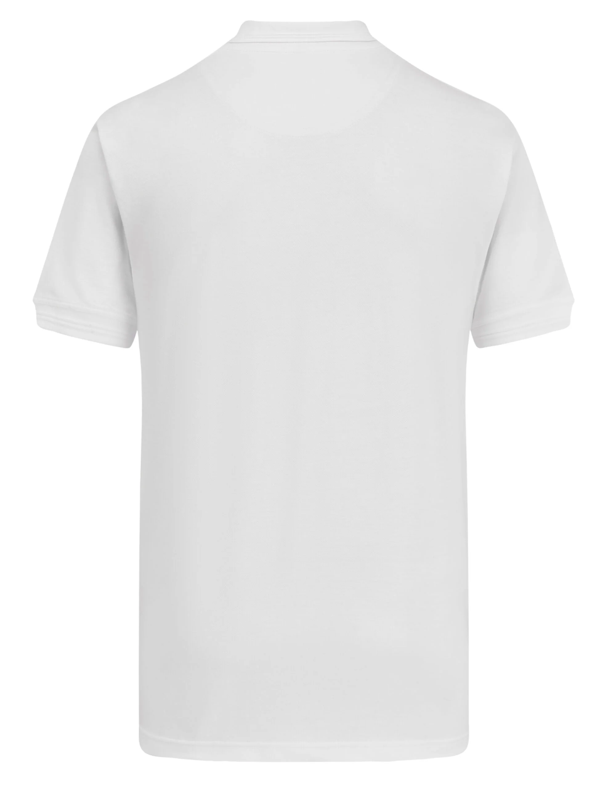 UCC Classic Polo - UCC031 - Image 12